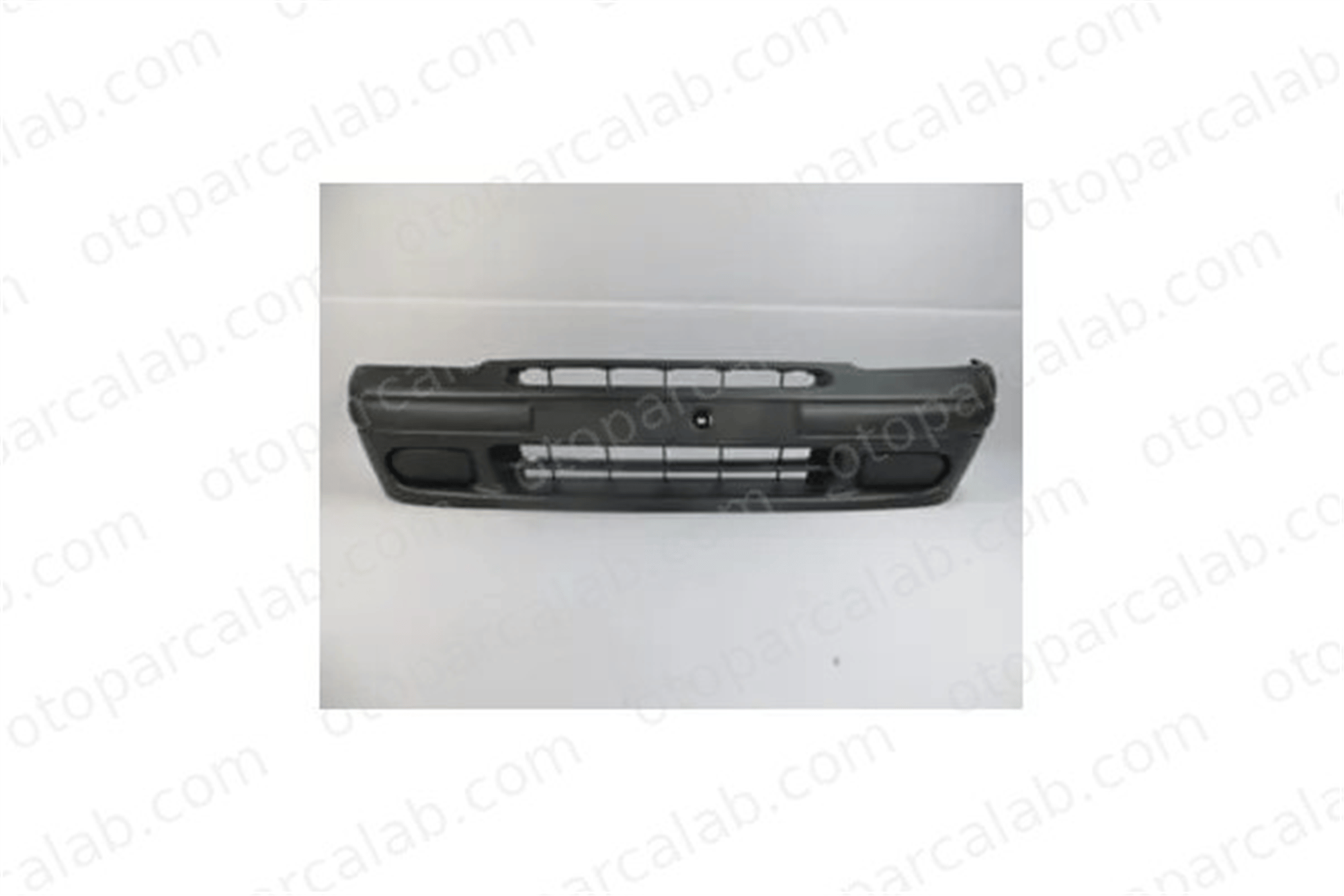 MADE IN TAIWAN 1424-2000 Tampon Ön RENAULT CLIO I CLIO I Kasa/eğik arka 7701469723