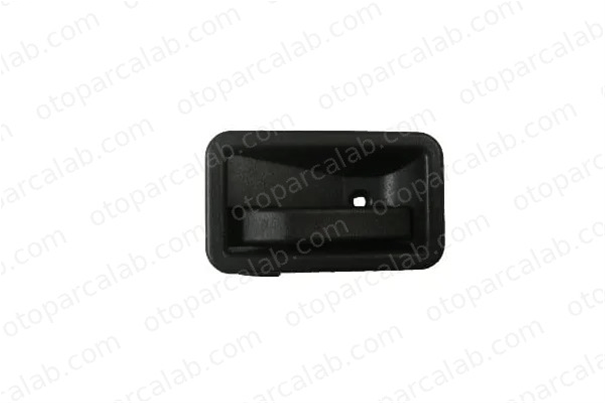 MADE IN TAIWAN 1424-3011 Kapı Kolu Ön İç Sağ RENAULT 19 II Chamade CLIO I