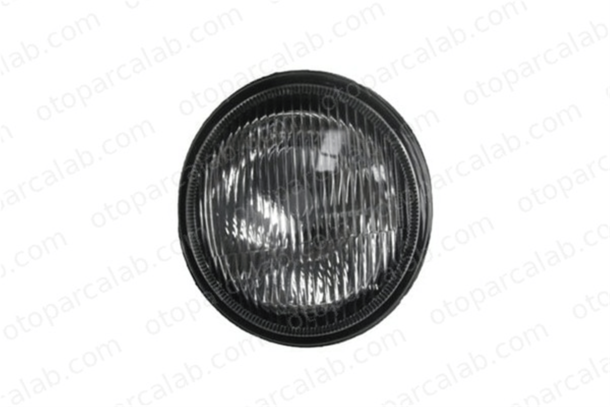 MADE IN TAIWAN 1426-1009 Sis Farı Ön Sağ RENAULT KANGOO Express CLIO II 712372911129 2615500Q02