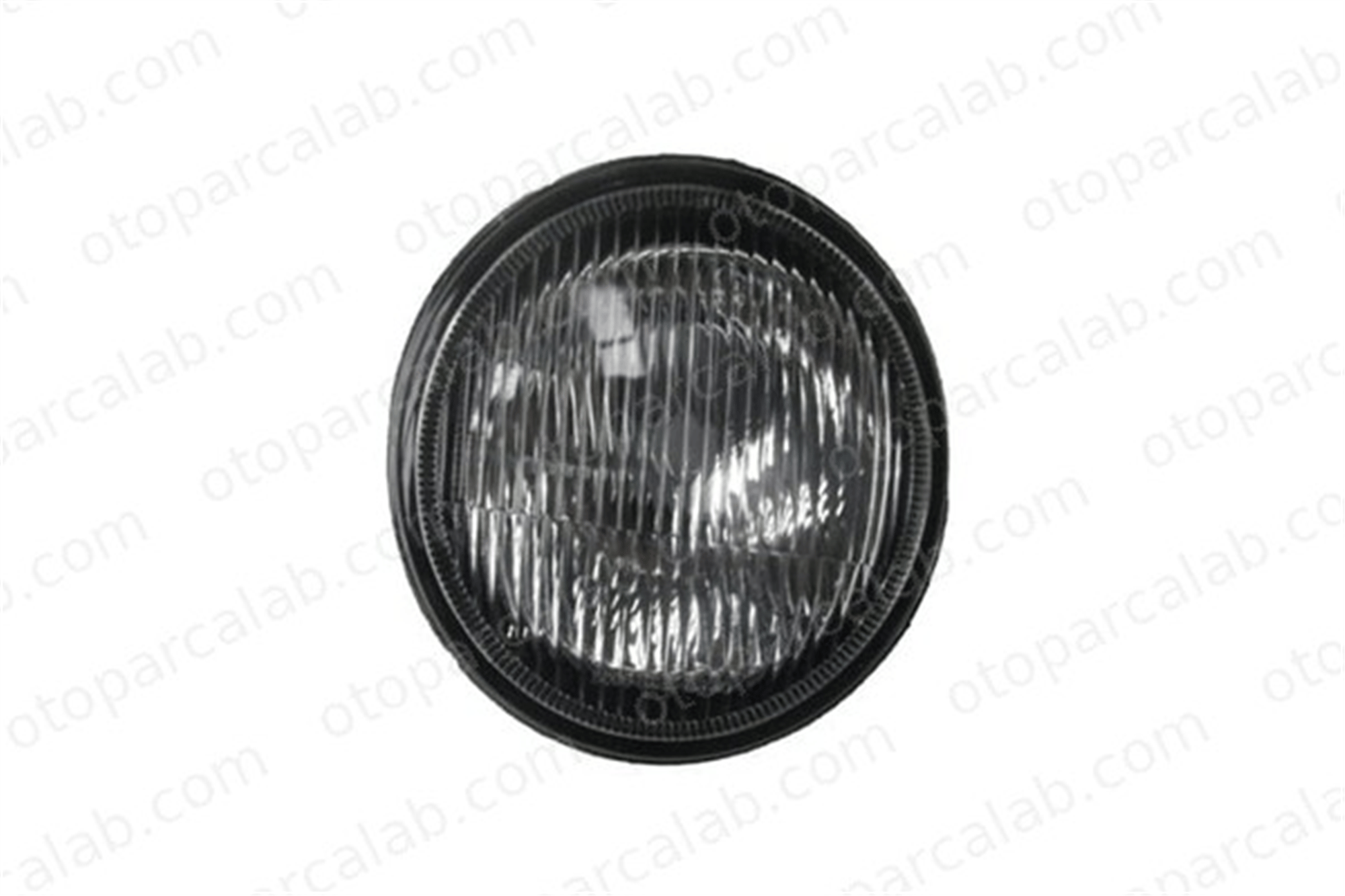 MADE IN TAIWAN 1426-1010 Sis Farı Ön Sol RENAULT KANGOO Express CLIO II 712372811129 2615000Q02