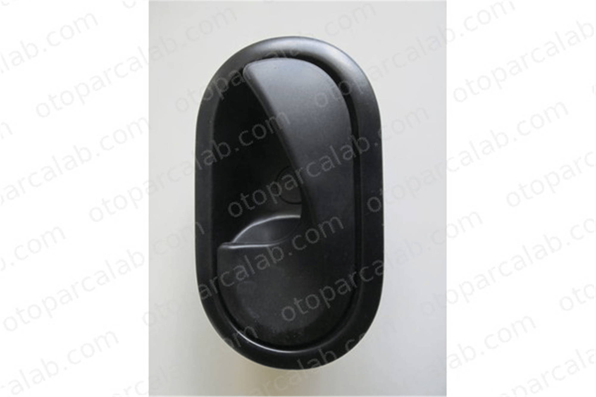 MADE IN TAIWAN 1428-3012 Kapı Kolu Ön İç Sol RENAULT CLIO III MODUS / GRAND MODUS