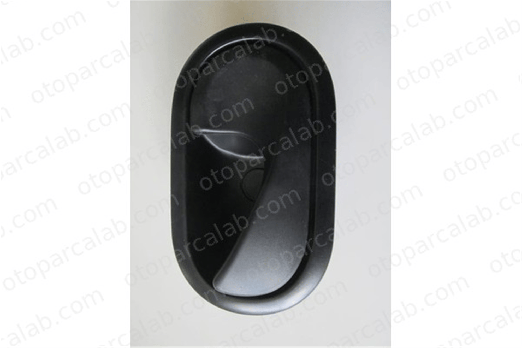 MADE IN TAIWAN 1429-3011 Kapı Kolu Ön İç Sağ RENAULT CLIO III MODUS / GRAND MODUS