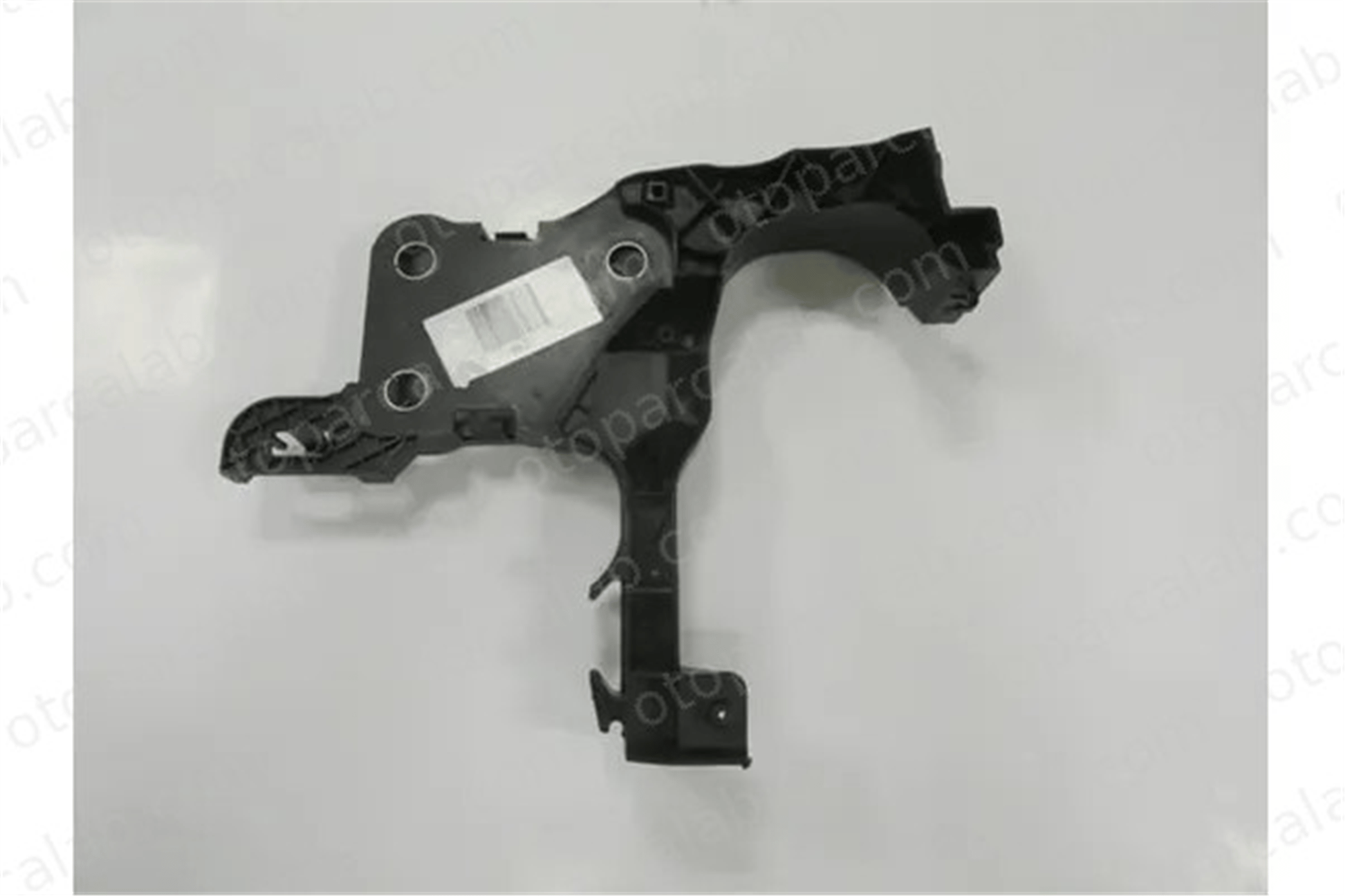 MADE IN TAIWAN 1445-2371 Panel Ön Sağ RENAULT MEGANE II MEGANE II Sedan 8200137496