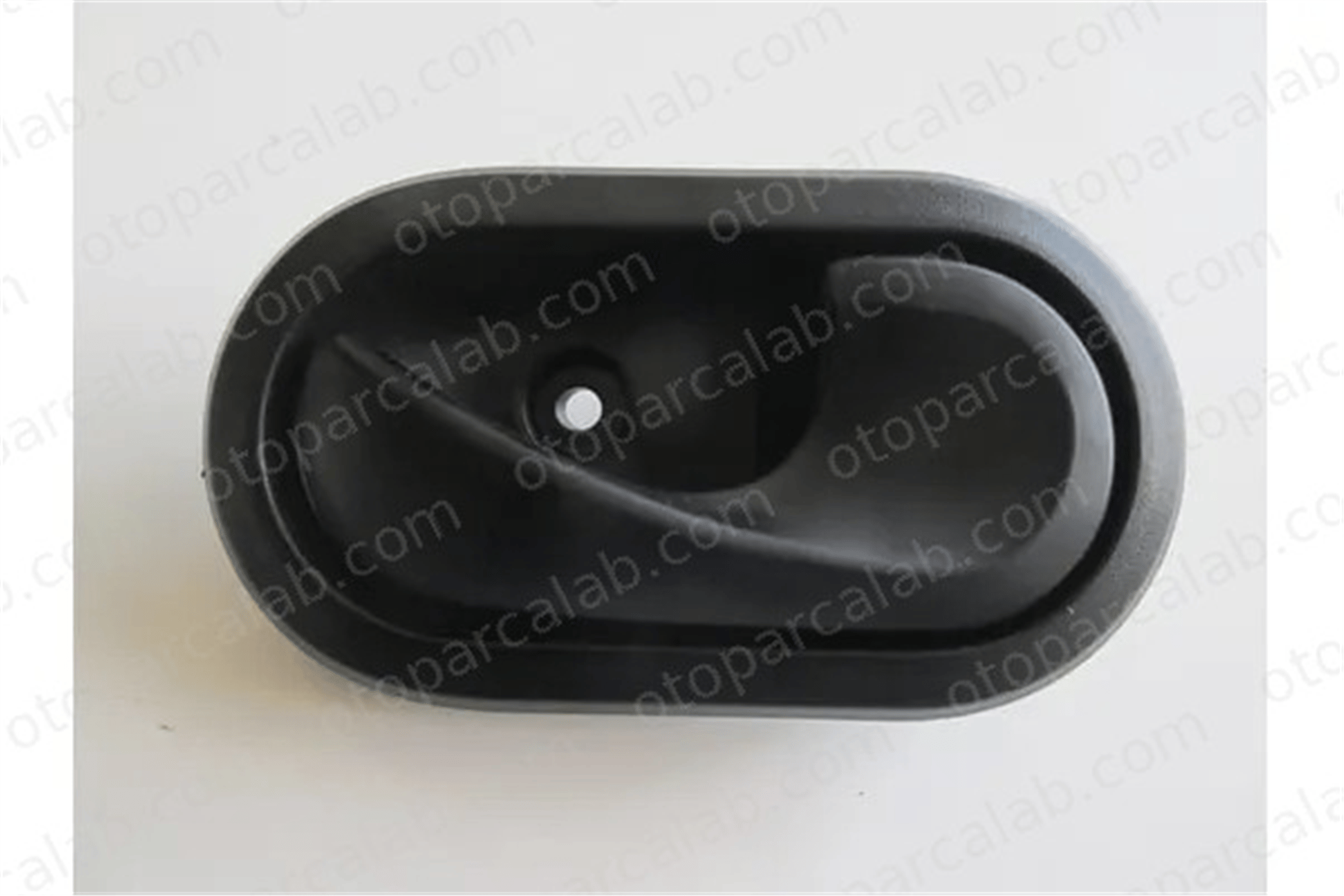 MADE IN TAIWAN 1445-3011 Kapı Kolu Ön İç Sağ RENAULT CLIO III MODUS / GRAND MODUS