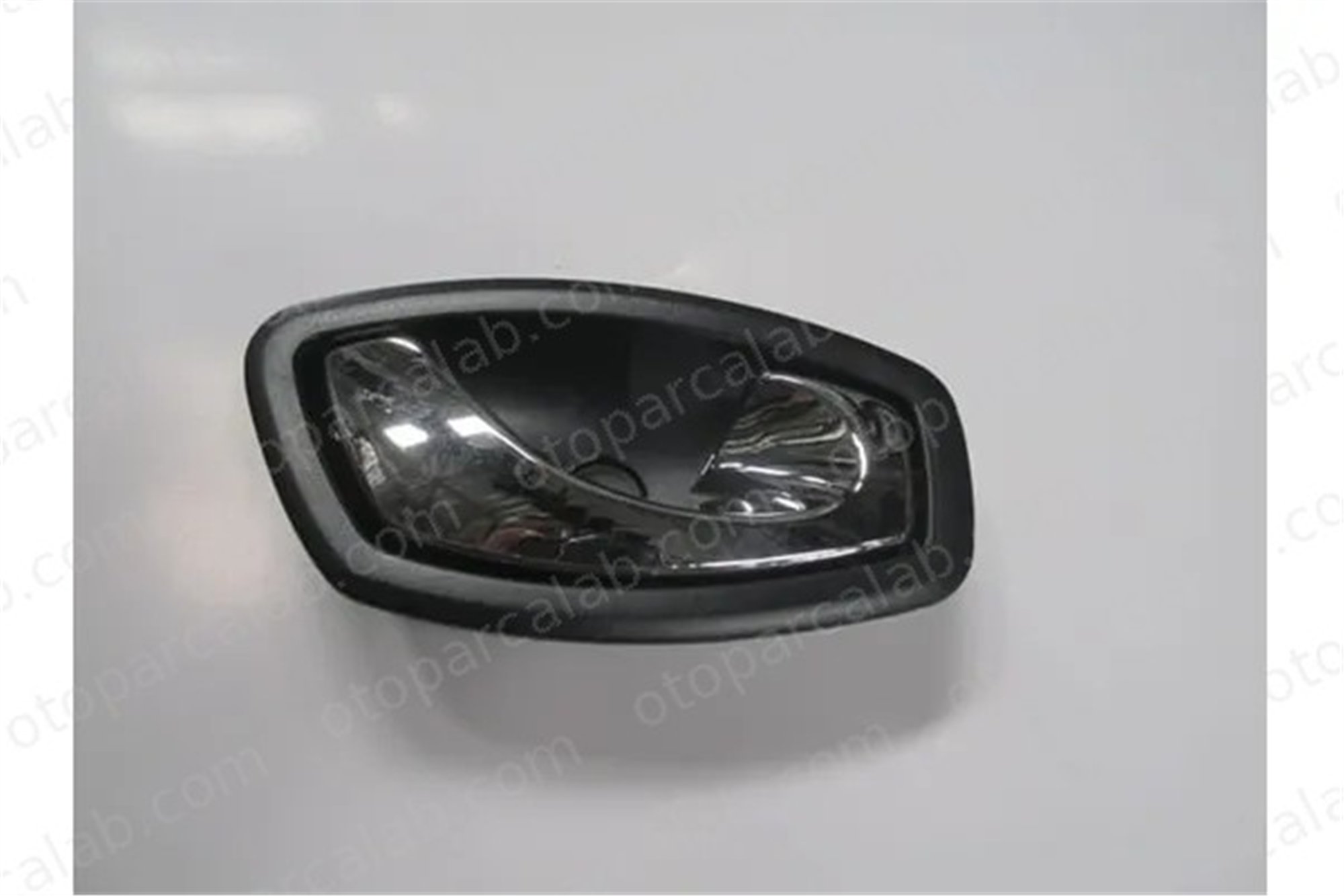 MADE IN TAIWAN 1450-3013 Kapı Kolu Ön İç Sağ RENAULT MEGANE III Coupe MEGANE III Hatchback
