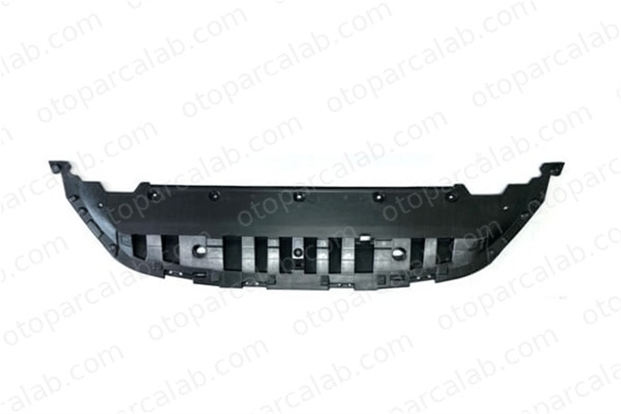 MADE IN TAIWAN 1451-2040 Tampon Alt Muhafaza Ön RENAULT CLIO V 622565033R