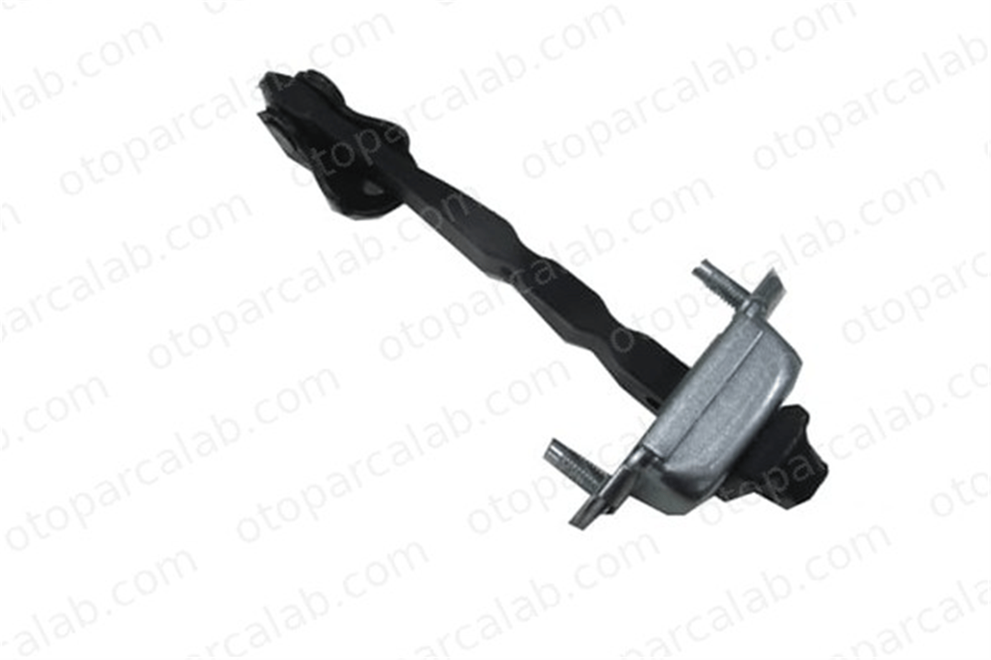 MADE IN TAIWAN 1451-2225 Kapı Gergisi Ön Sağ veya Sol RENAULT CLIO V 804306575R 804305731R