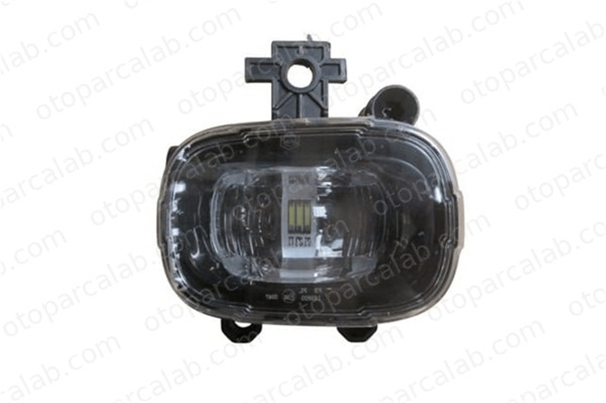 MADE IN TAIWAN 1467-1009 Sis Farı Ön Sağ RENAULT CLIO V 261504122R 261508990D
