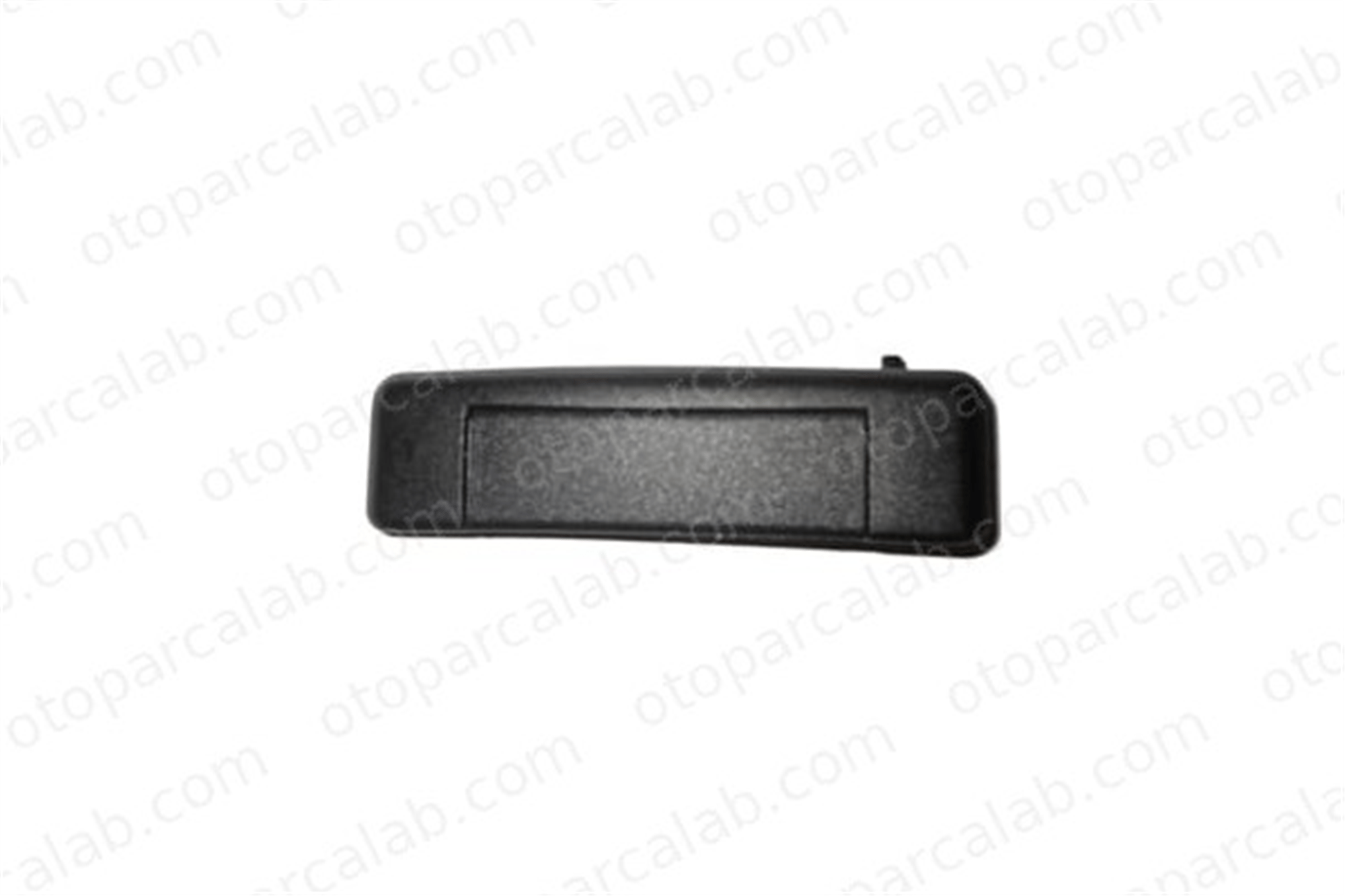 MADE IN TAIWAN 1472-3022 Kapı Kolu Ön Dış Sol RENAULT 19 II Chamade 19 II