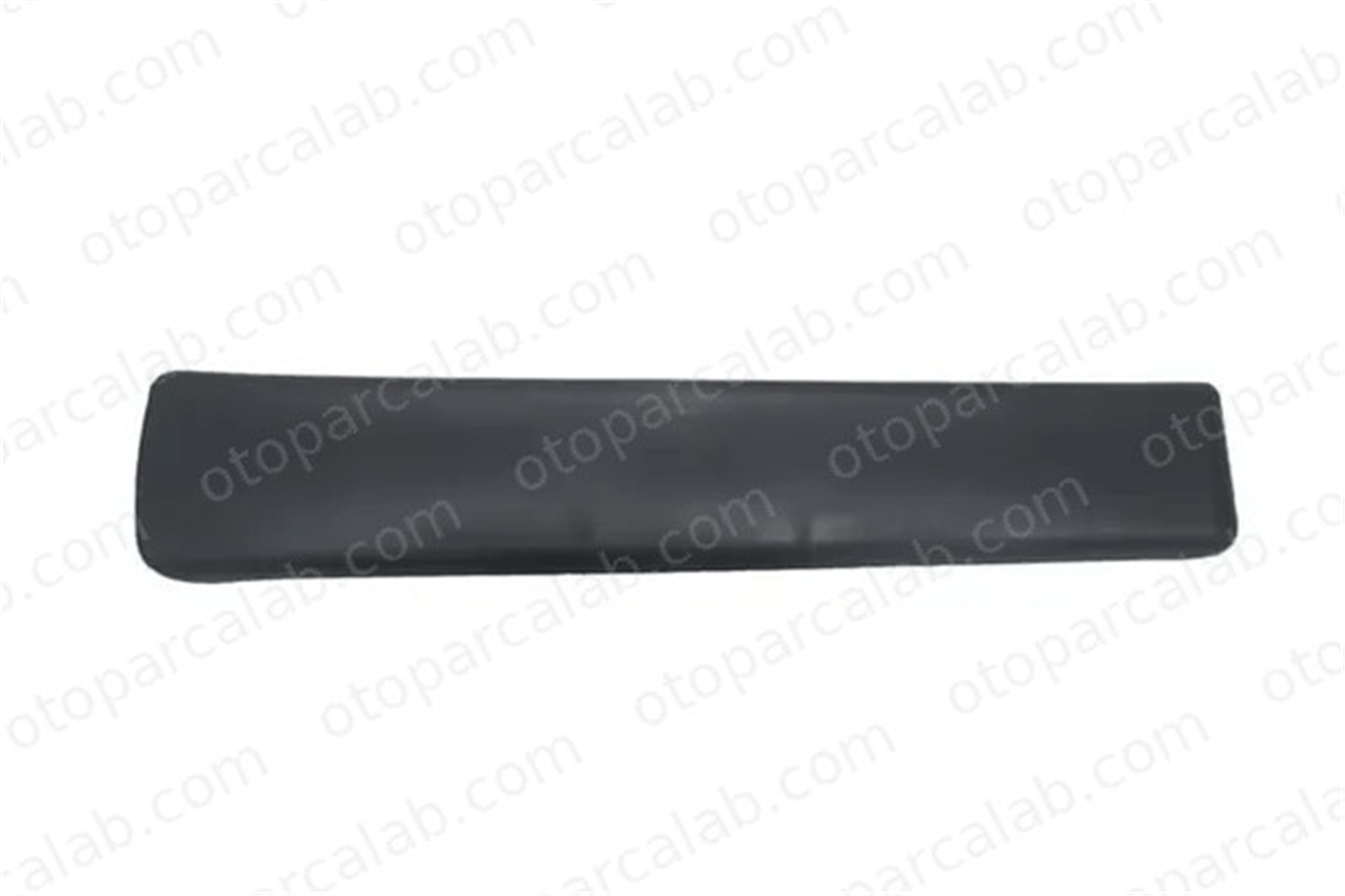 MADE IN TAIWAN 1492-2259 Kapı Bandı Ön Sağ RENAULT TRAFIC II Panelvan/Van OPEL VIVARO A Minibüs/Otobüs 8200036086