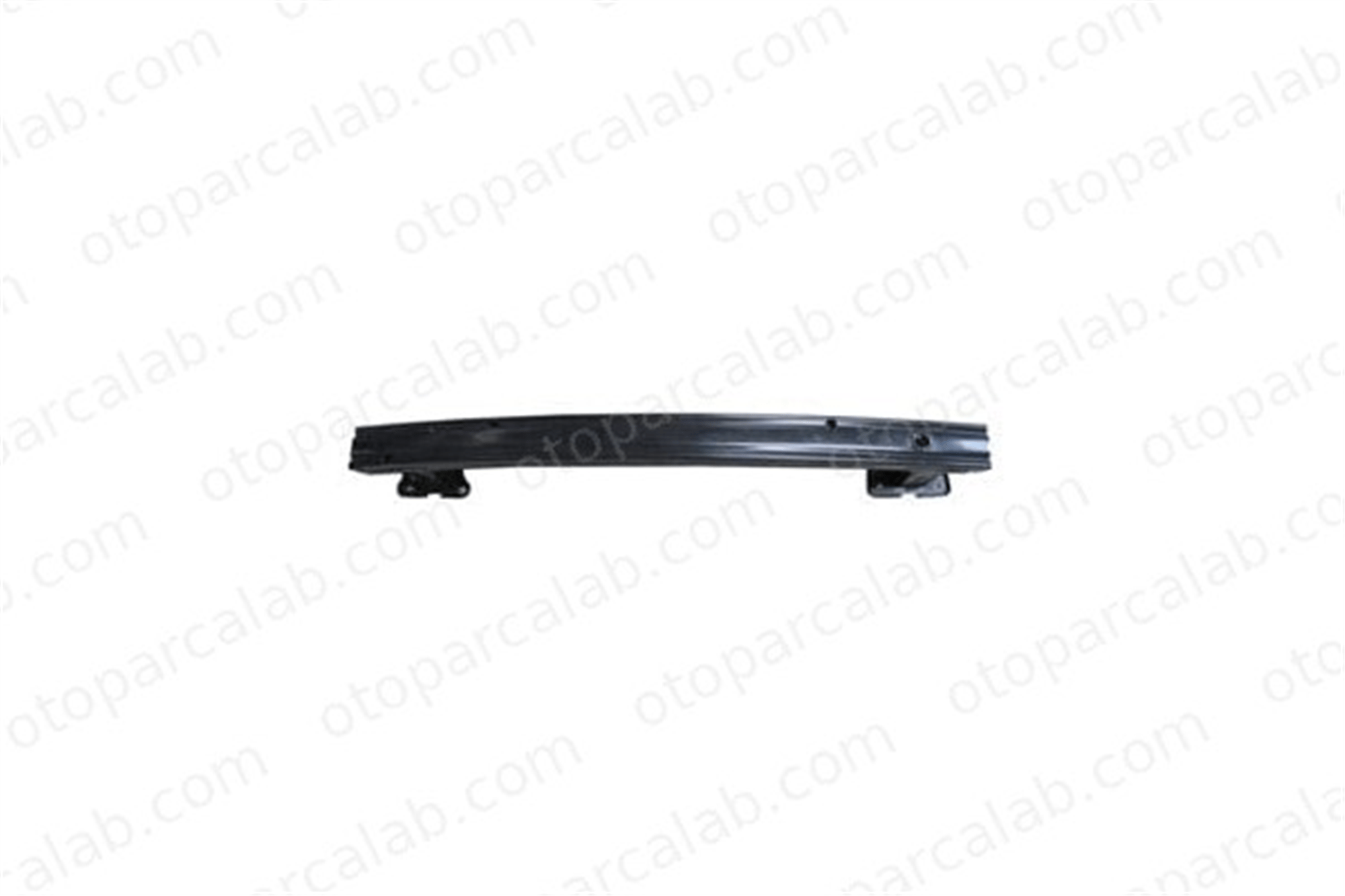 MADE IN TAIWAN 1493-2030 Tampon Demiri Ön FIAT TALENTO Panelvan/Van TALENTO Platform şasi 752108962R 4422359