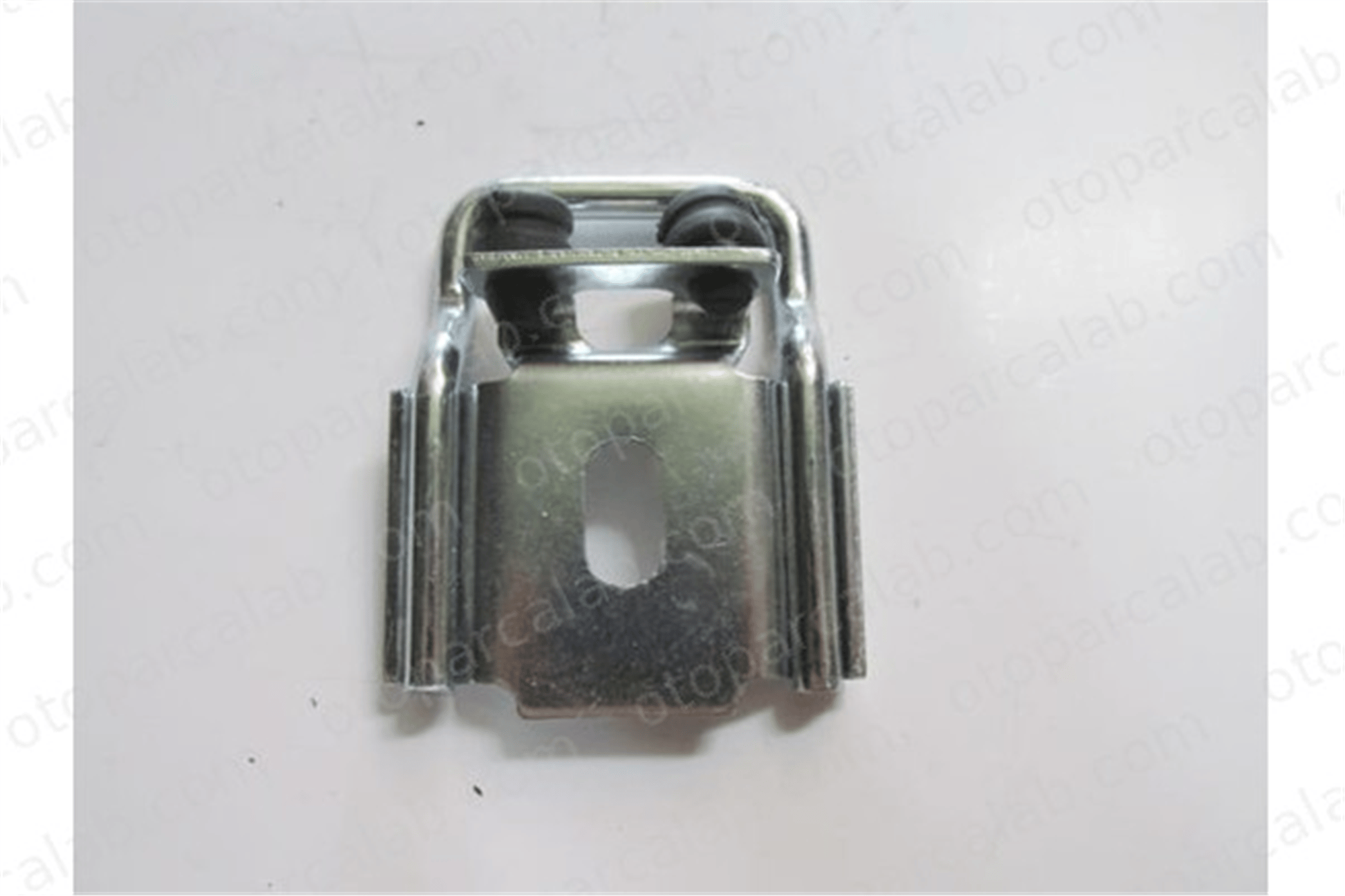 MADE IN TAIWAN 14952246A Bagaj Kilit Karşılığı OPEL MOVANO A Panelvan/Van RENAULT MASTER II Minibüs/Otobüs 7700353757