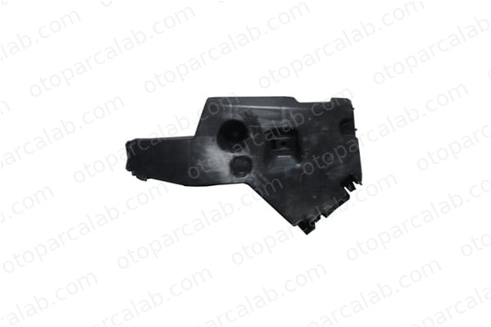 MADE IN TAIWAN 1496-2032 Tampon Braketi Ön Sol OPEL MOVANO A Panelvan/Van RENAULT MASTER II Minibüs/Otobüs 8200409286