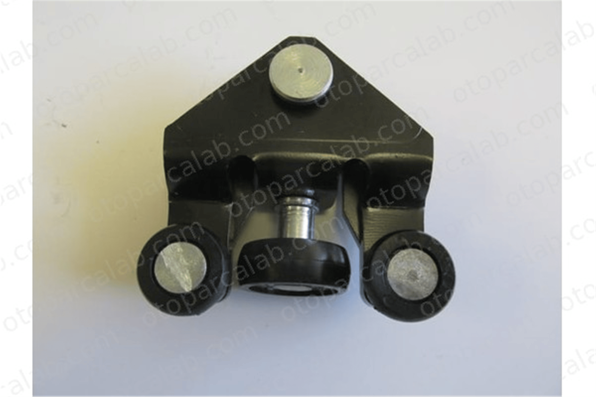 MADE IN TAIWAN 1496-2925 Sürgülü Kapı Makarası Alt Sağ RENAULT MASTER II Minibüs/Otobüs MASTER II Panelvan/Van 8200080754 8242000QAA