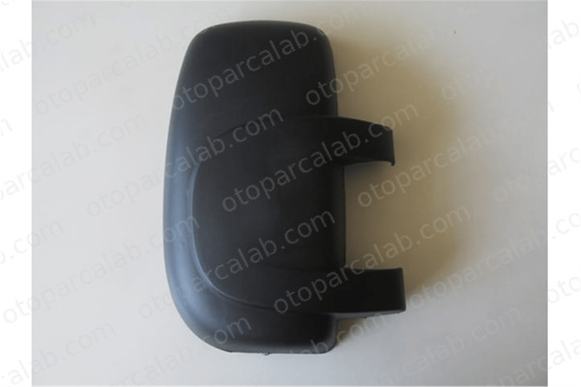 MADE IN TAIWAN 1496-2995 Ayna kapağı Sağ NISSAN INTERSTAR Minibüs/Otobüs INTERSTAR Panelvan/Van 7700354143