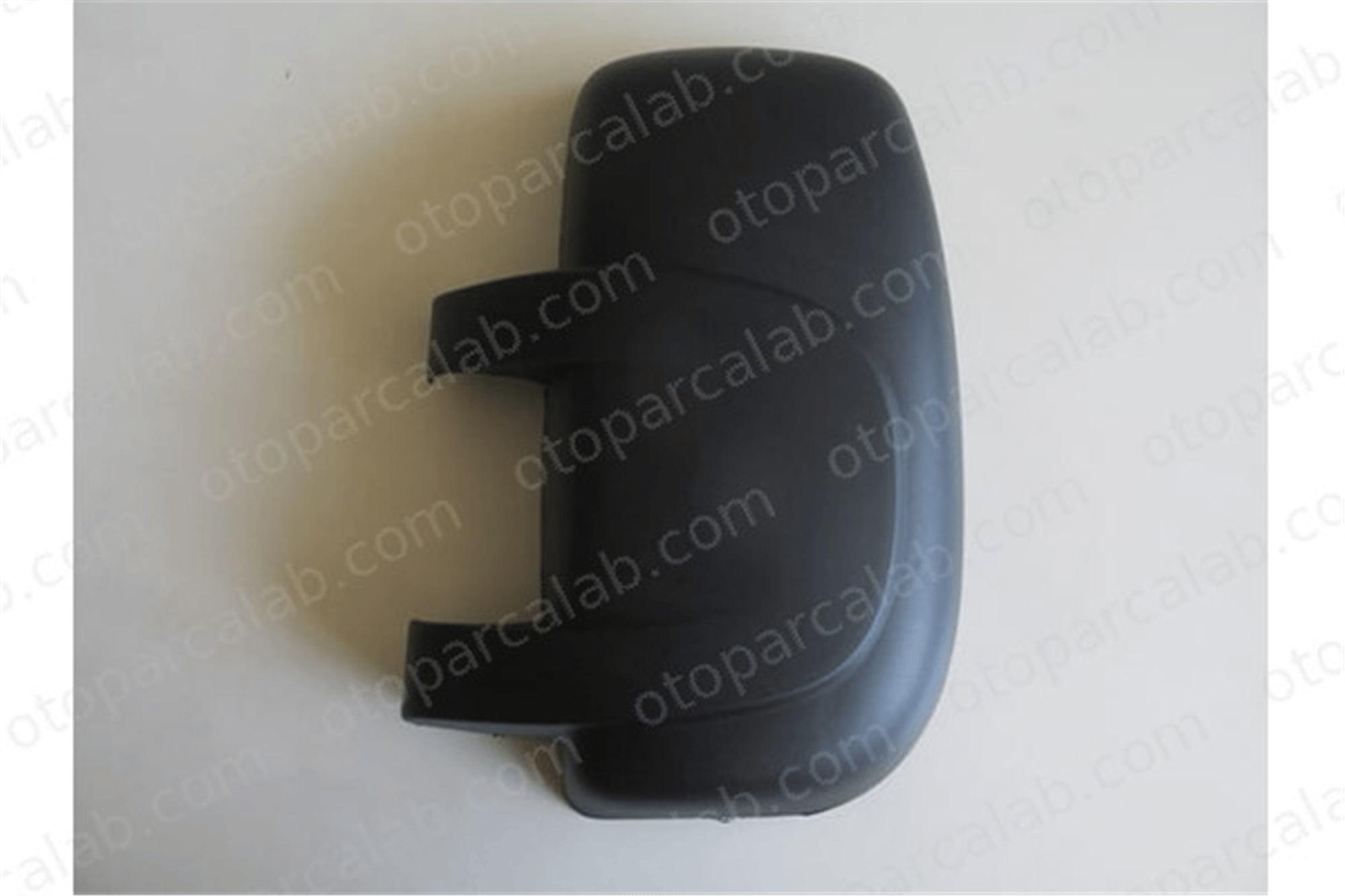 MADE IN TAIWAN 1496-2996 Ayna kapağı Sol NISSAN INTERSTAR Minibüs/Otobüs INTERSTAR Panelvan/Van 7700354142