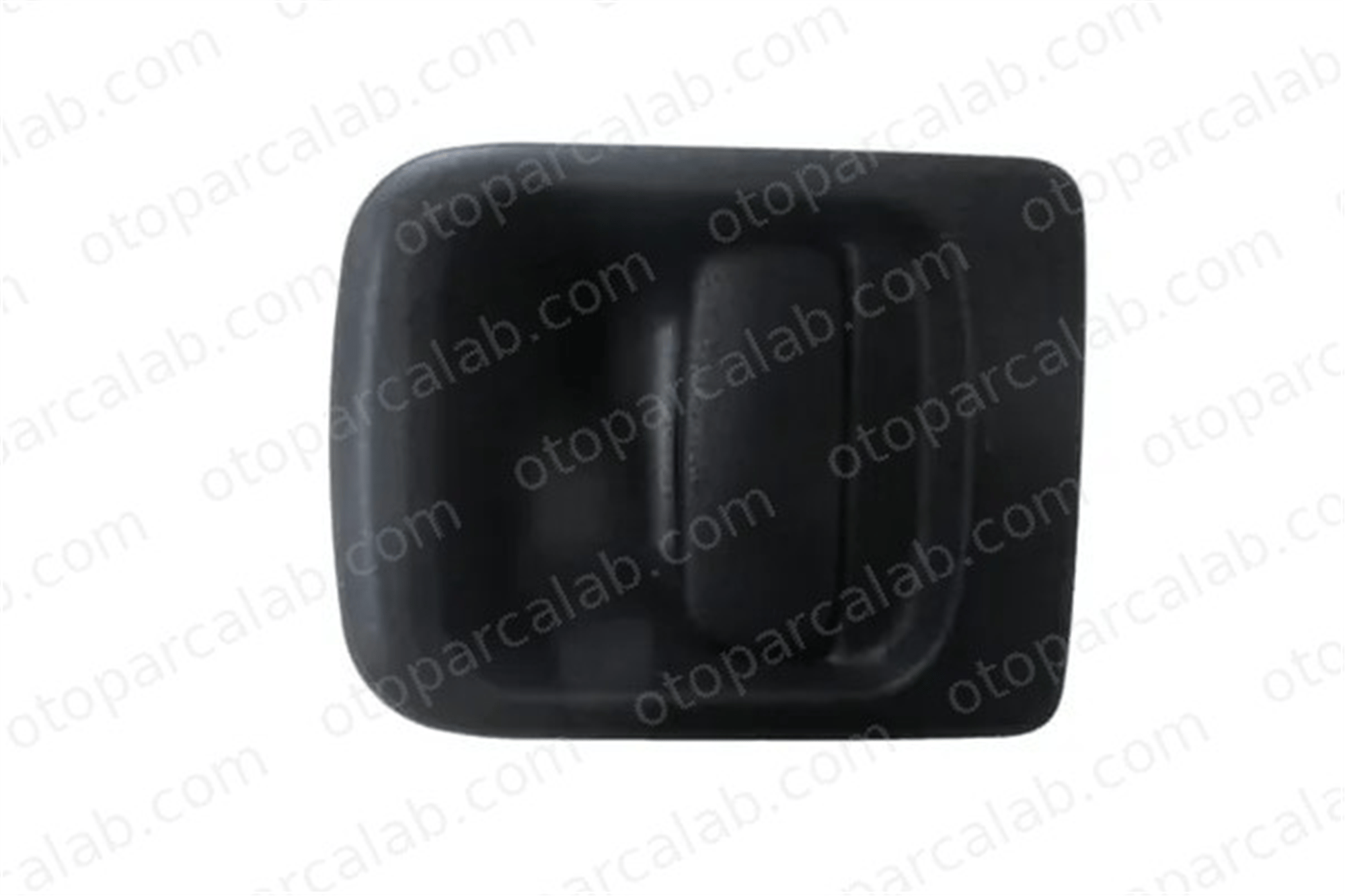 MADE IN TAIWAN 1496-3022 Kapı Kolu Ön Dış Sol RENAULT MASTER II Minibüs/Otobüs OPEL MOVANO A Panelvan/Van