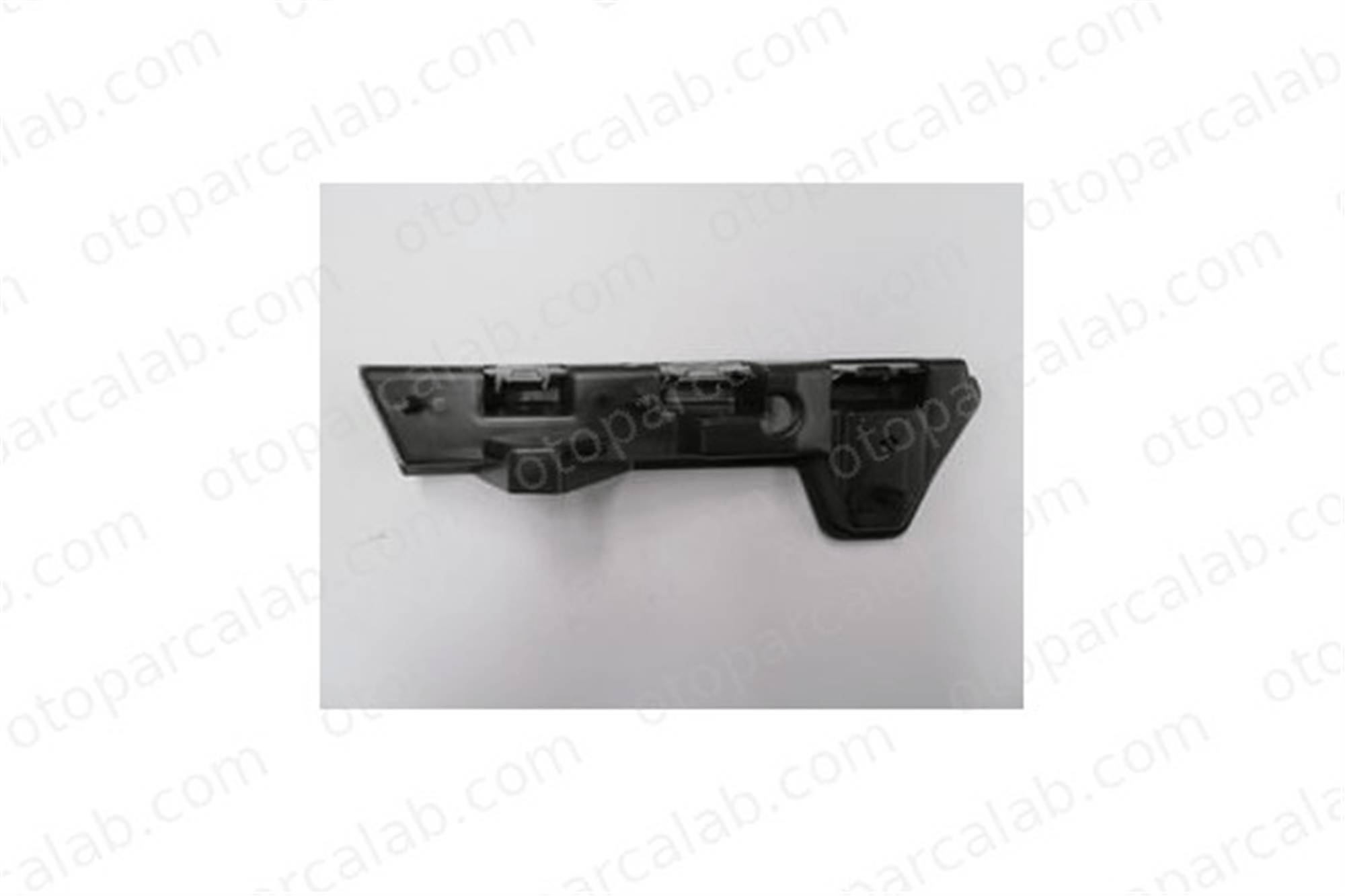 MADE IN TAIWAN 1497-2032 Tampon Braketi Ön Sol RENAULT MASTER III Panelvan/Van OPEL MOVANO B Panelvan/Van 620430006R