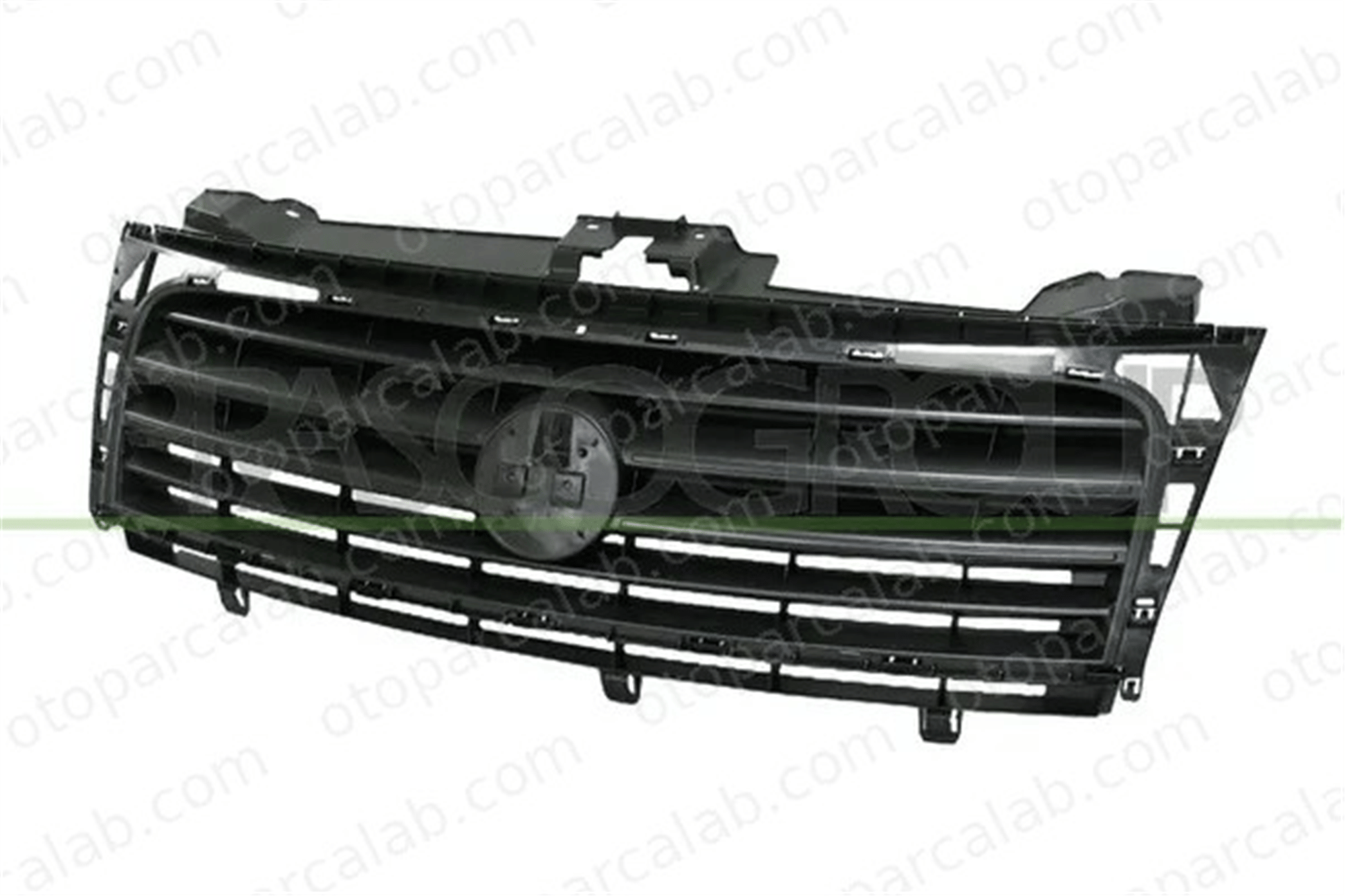 MADE IN TAIWAN 1497652898 Panjur Ön FIAT SCUDO Minibüs/Otobüs SCUDO Panelvan/Van 1497652898