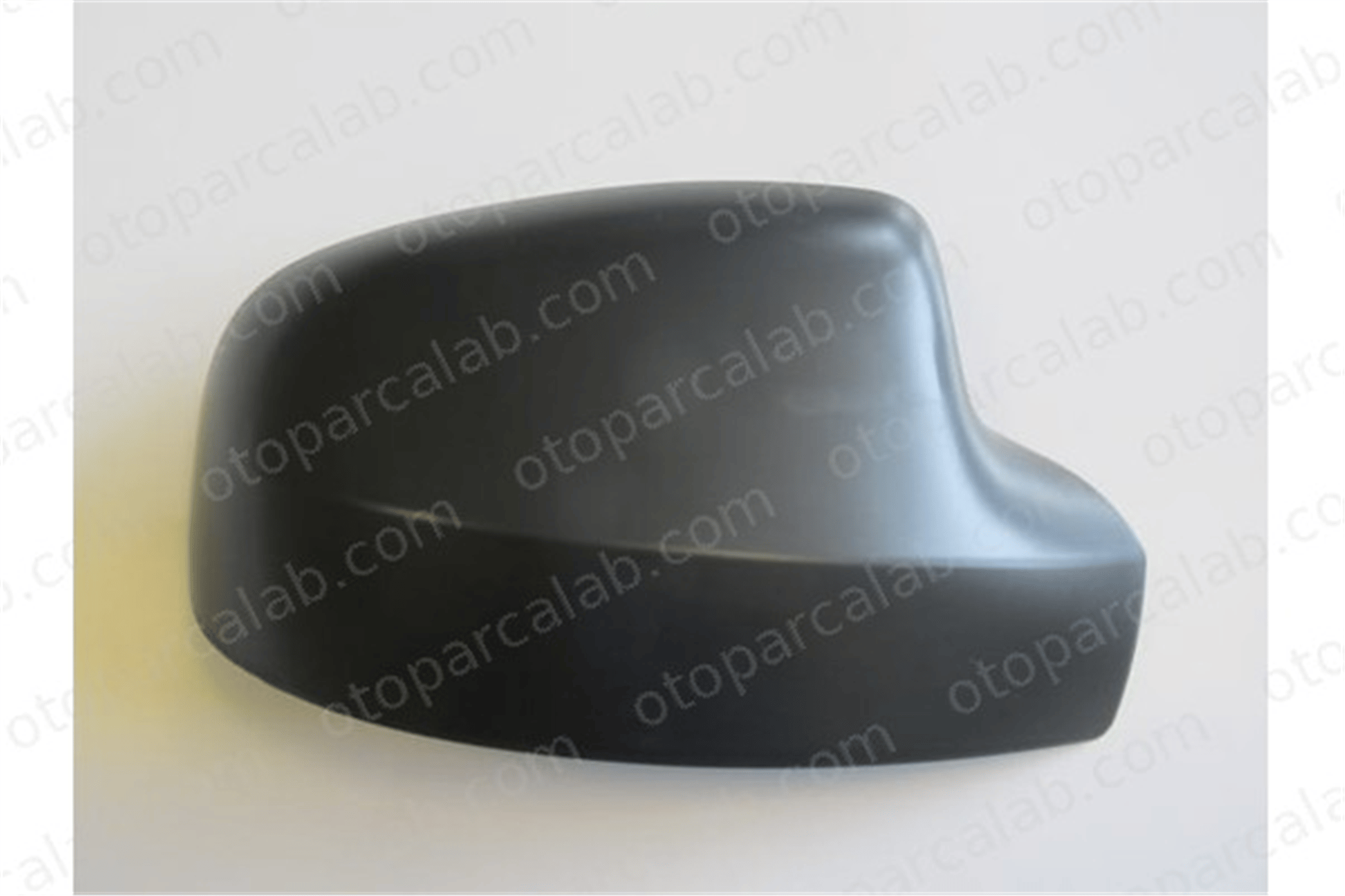MADE IN TAIWAN 1500-2995 Ayna kapağı Sağ DACIA DUSTER LOGAN 963747198R