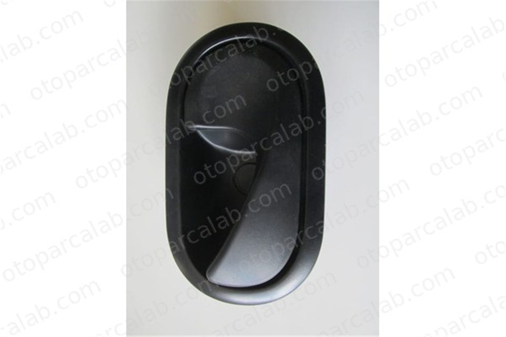MADE IN TAIWAN 1510-3011 Kapı Kolu Ön İç Sağ RENAULT CLIO III MODUS / GRAND MODUS