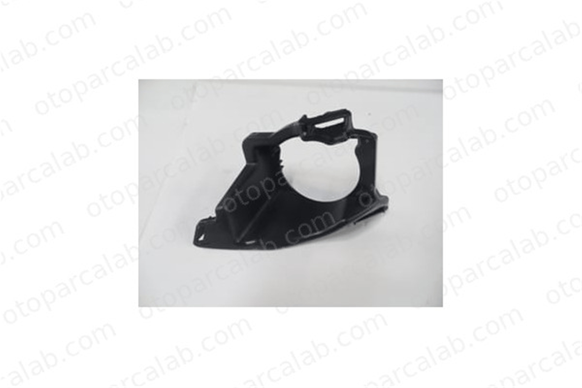MADE IN TAIWAN 15142061 Sis Farı Çerçevesi Sağ DACIA LOGAN II LOGAN MCV II 269114316R