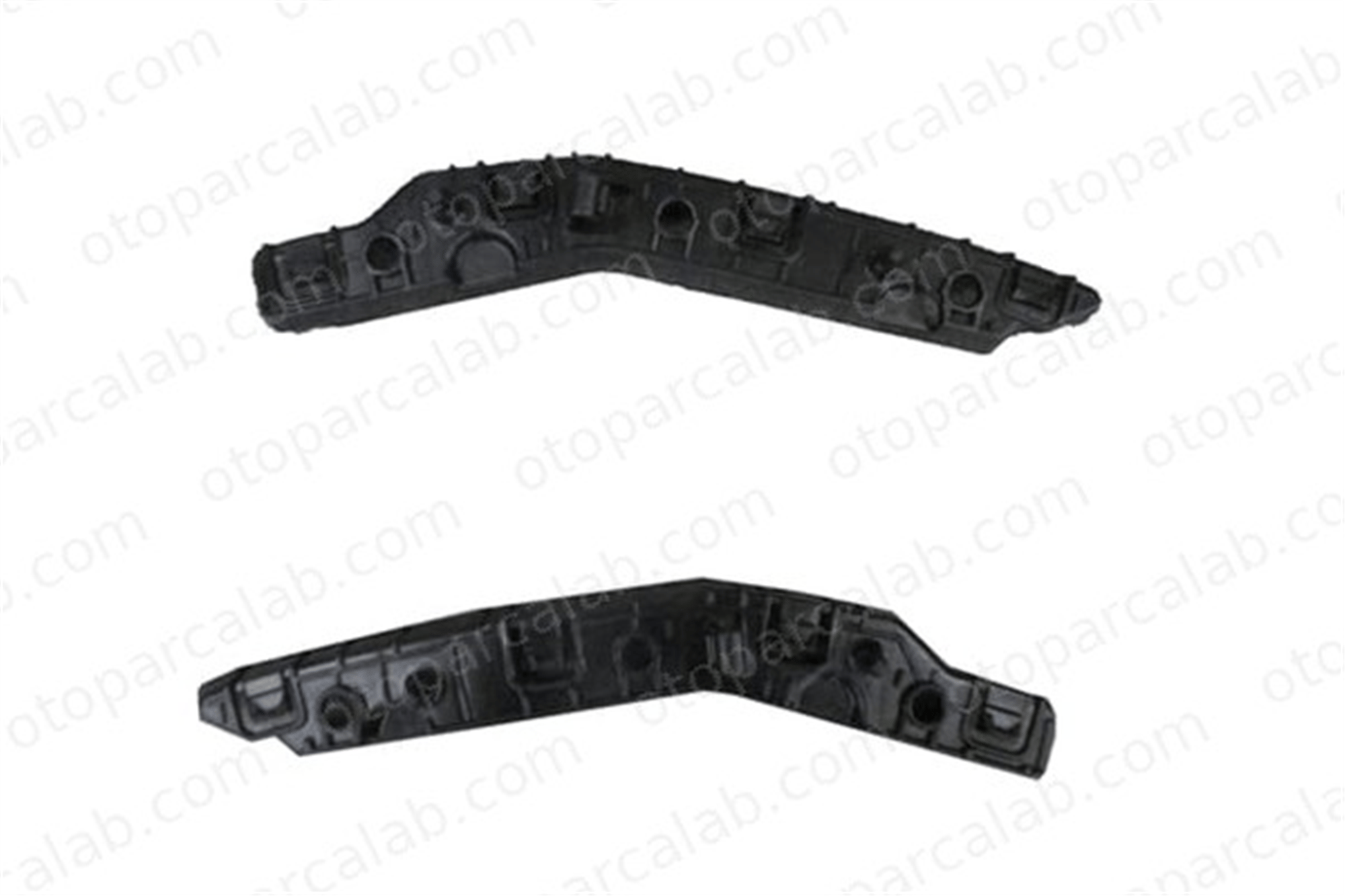 MADE IN TAIWAN 1526-2023 Tampon Braketi Ön PEUGEOT 2008 II 1668510780