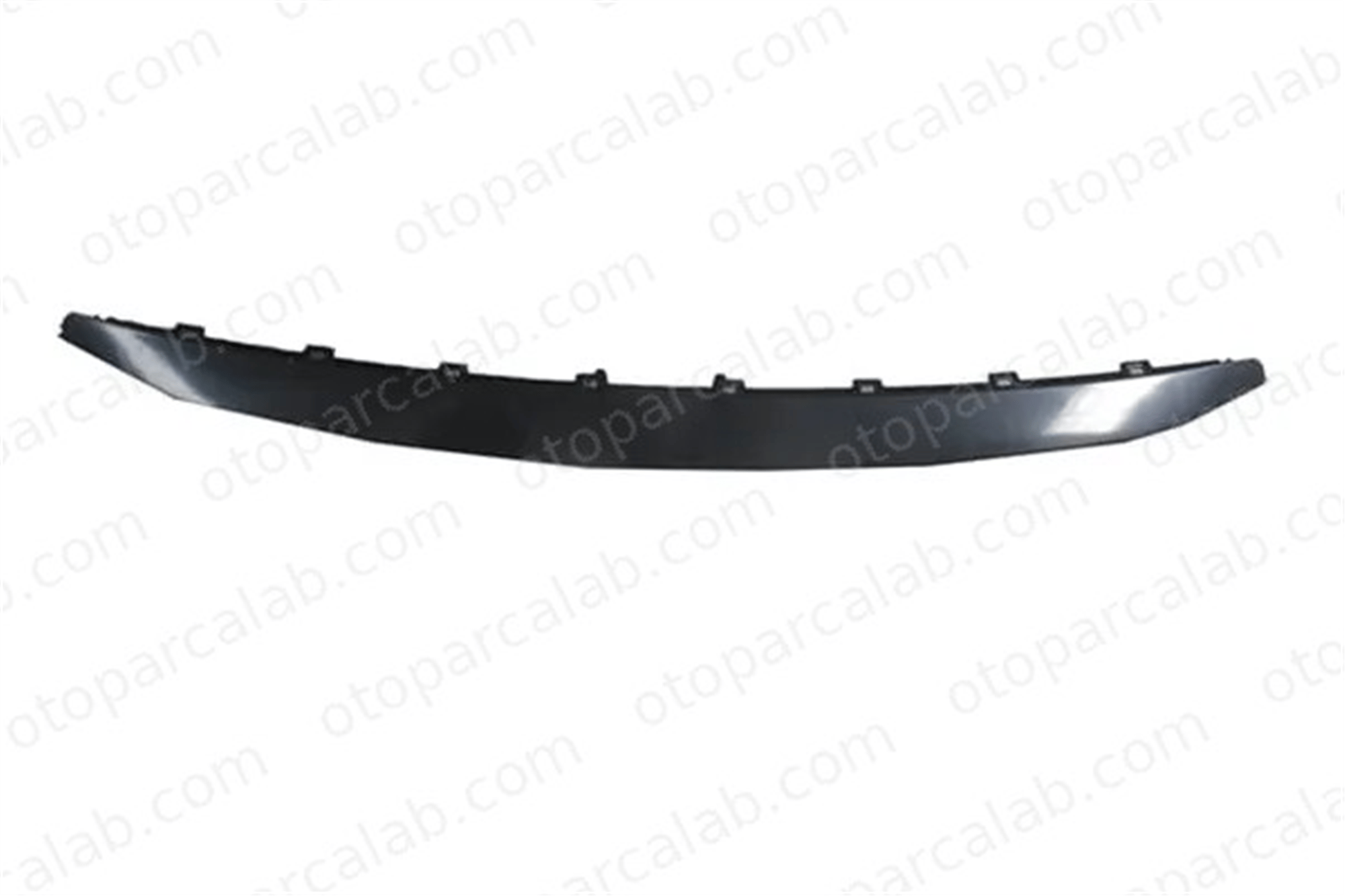 MADE IN TAIWAN 1526-2341 Panjur Çıtası Ön PEUGEOT 2008 II 982595261T