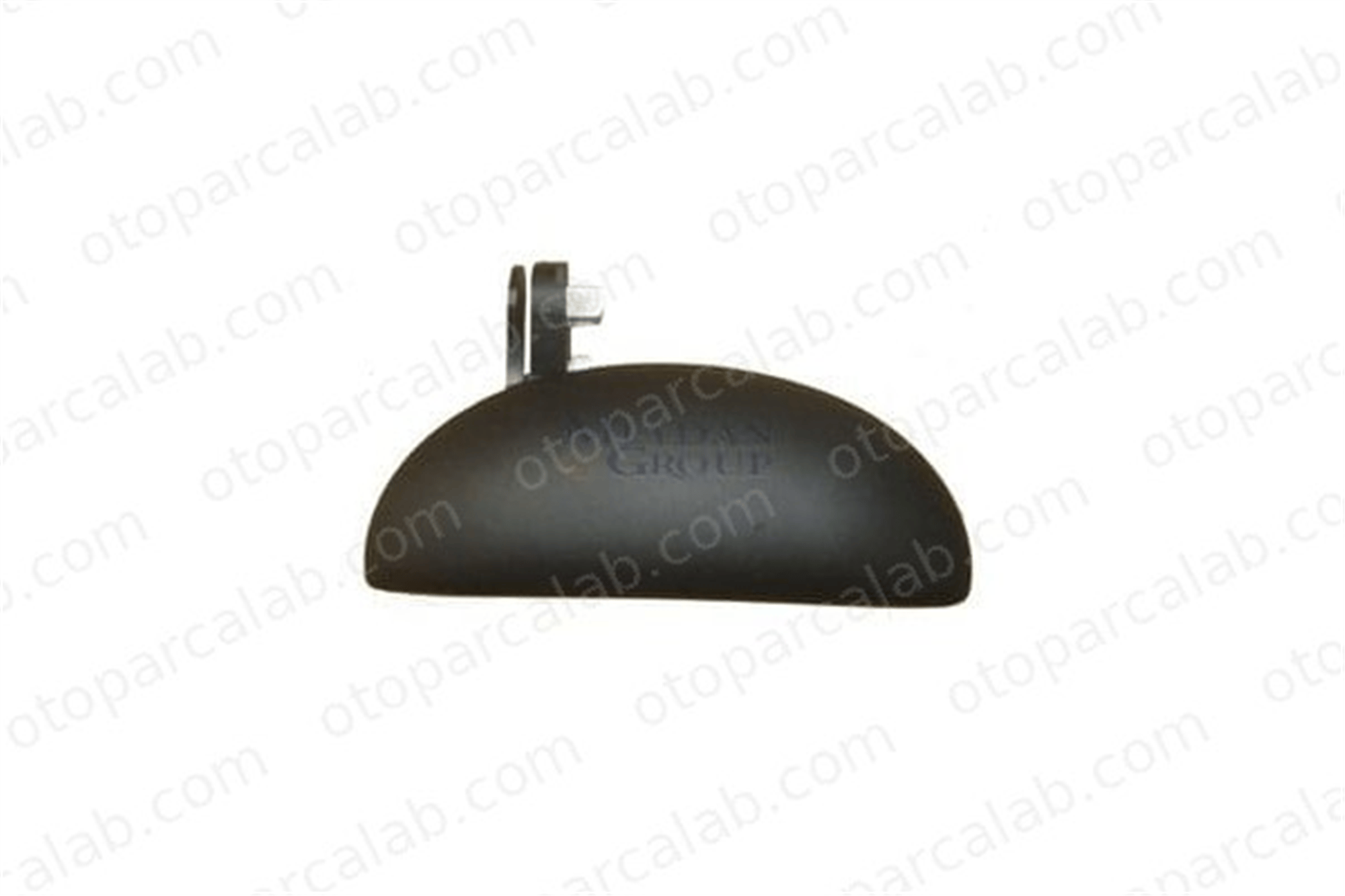 MADE IN TAIWAN 1537-3021 Kapı Kolu Ön Dış Sağ CITROËN C1 TOYOTA AYGO