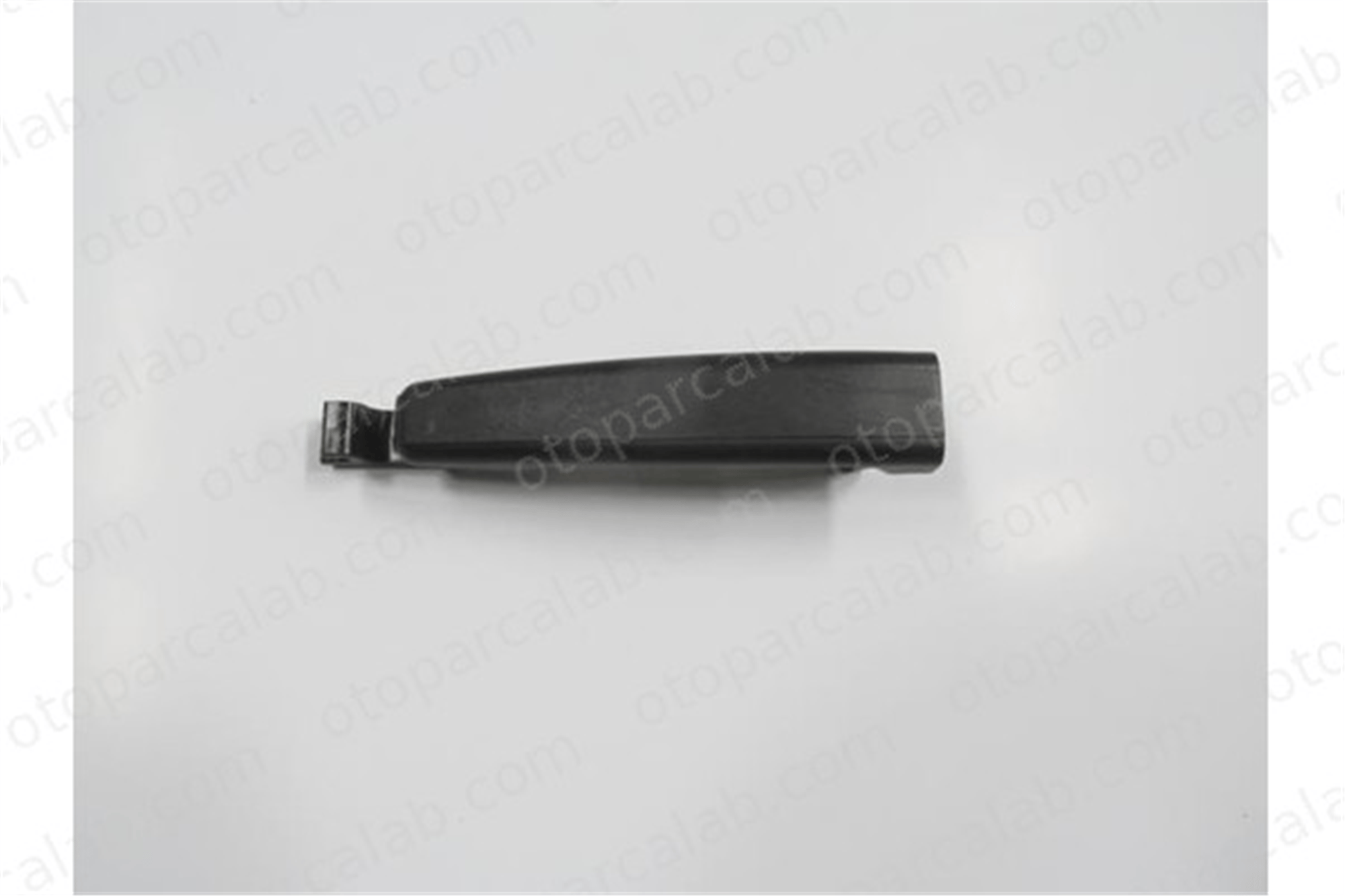 MADE IN TAIWAN 1546-3061C Kapı Kolu Arka Dış Sağ veya Sol CITROËN C3 I PEUGEOT 307 Break