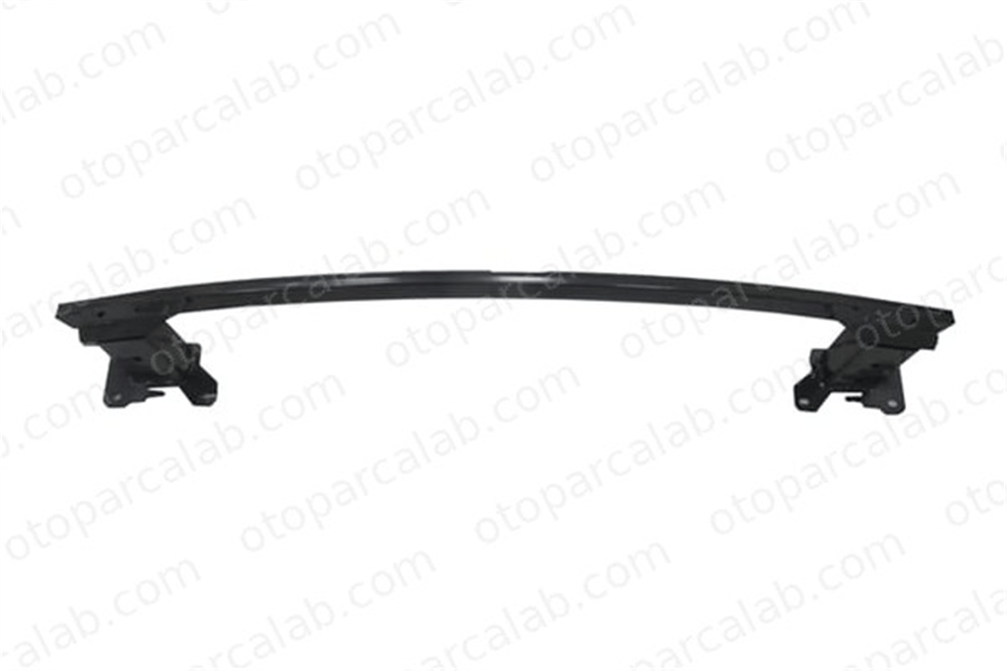 MADE IN TAIWAN 1552-2030A Tampon Demiri Ön PEUGEOT 308 III OPEL ASTRA L 9835211680