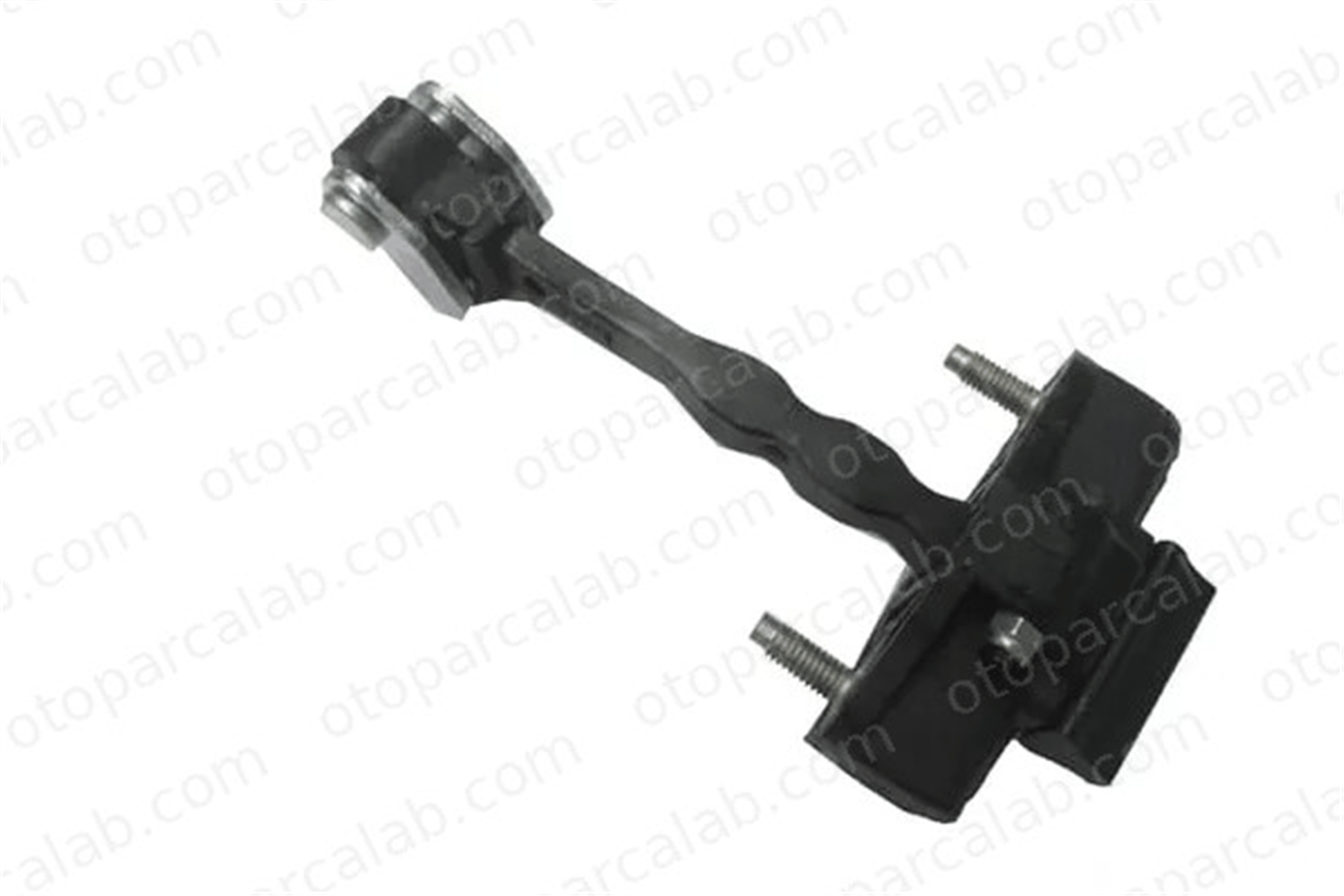 MADE IN TAIWAN 1554-2225 Kapı Gergisi Ön Sağ veya Sol PEUGEOT 5008 II 3008 SUV 9809426680 3643341