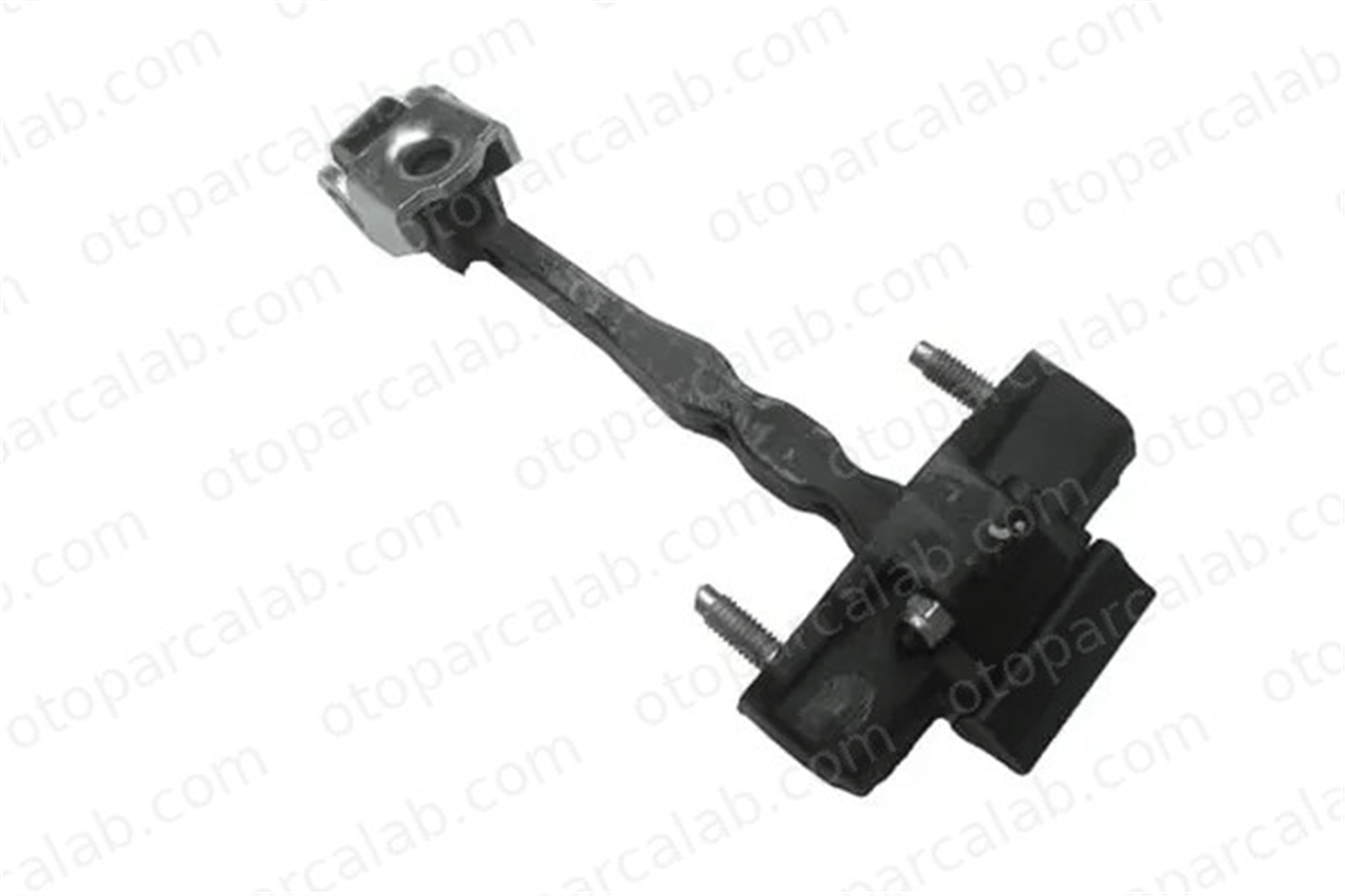 MADE IN TAIWAN 1554-2825 Kapı Gergisi Arka Sağ veya Sol PEUGEOT 5008 II 3008 SUV 9809434280 3643341