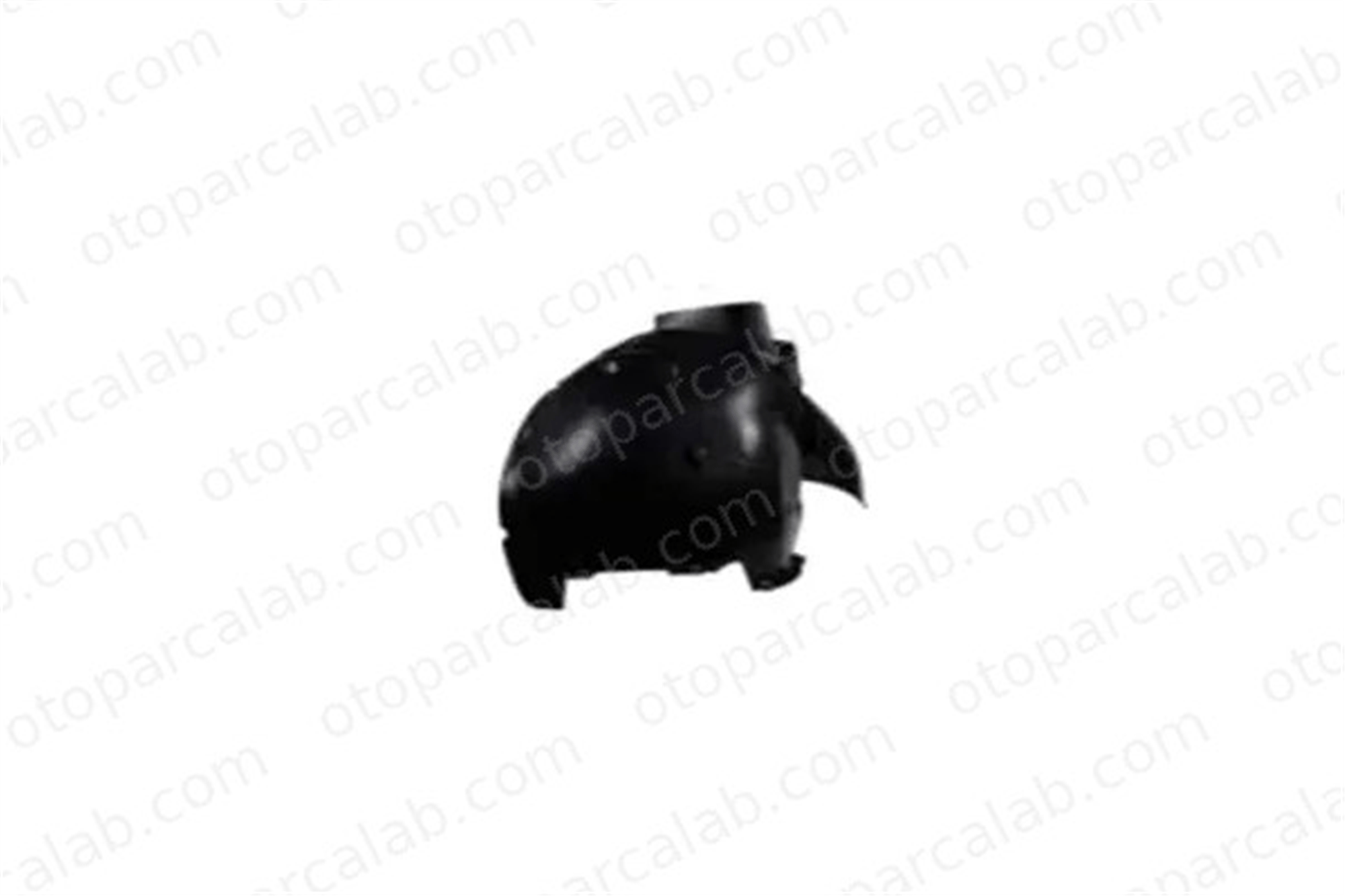 MADE IN TAIWAN 1555-2112 Çamurluk Davlumbazı Ön Sol PEUGEOT 5008 5008 I Van 7136JT