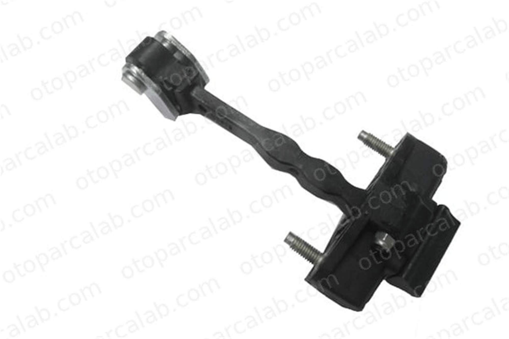 MADE IN TAIWAN 1560-2225 Kapı Gergisi Ön Sağ veya Sol PEUGEOT 5008 II 3008 SUV 9809426680 3643341