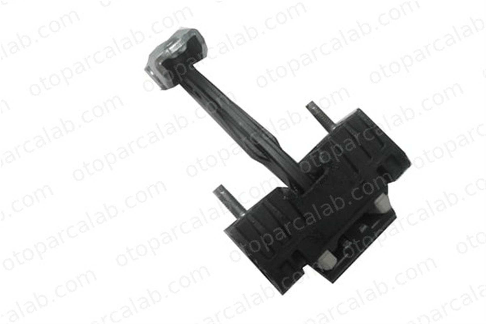MADE IN TAIWAN 1562-2225 Kapı Gergisi Ön Sağ veya Sol PEUGEOT 407 SW 407 9181J0