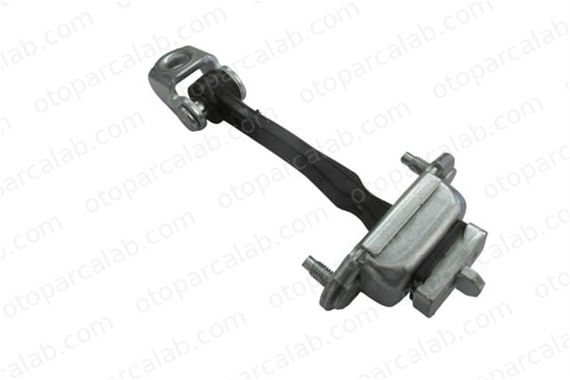 MADE IN TAIWAN 1562-2825 Kapı Gergisi Arka Sağ veya Sol PEUGEOT 407 SW 407 9181K5