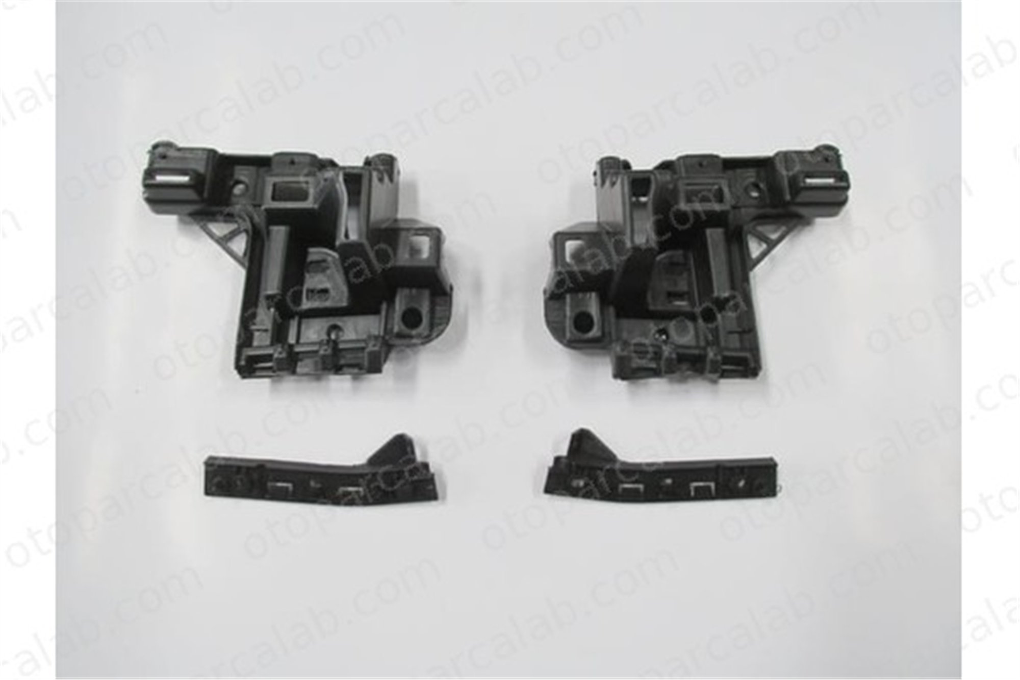 MADE IN TAIWAN 1579-2623 Tampon Braketi Arka CITROËN BERLINGO Kasa/büyük limuzin BERLINGO MULTISPACE 7416H9