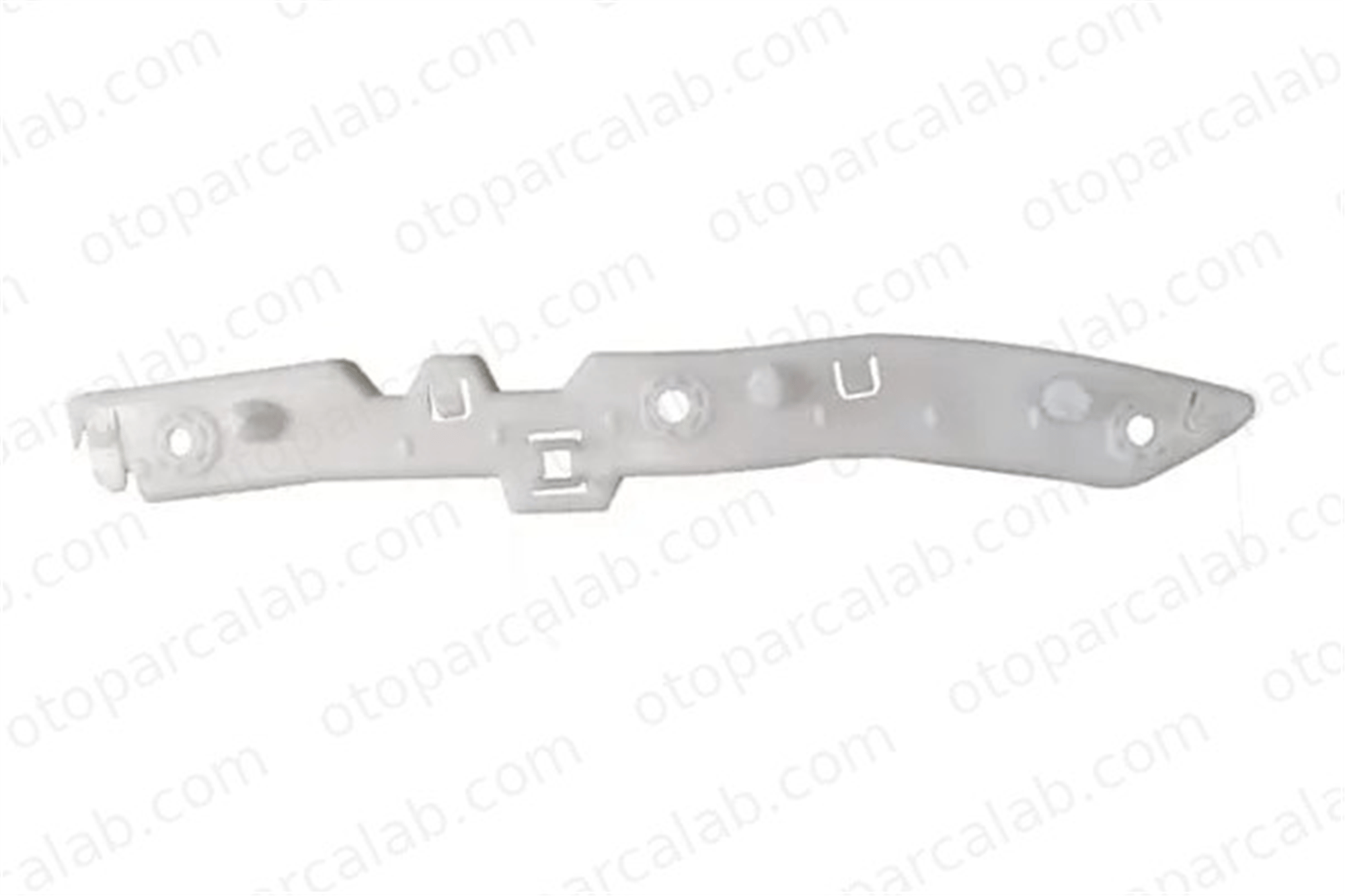 MADE IN TAIWAN 1581-2026 Tampon Braketi Ön Sol CITROËN BERLINGO Kasa/büyük limuzin BERLINGO 9821847480