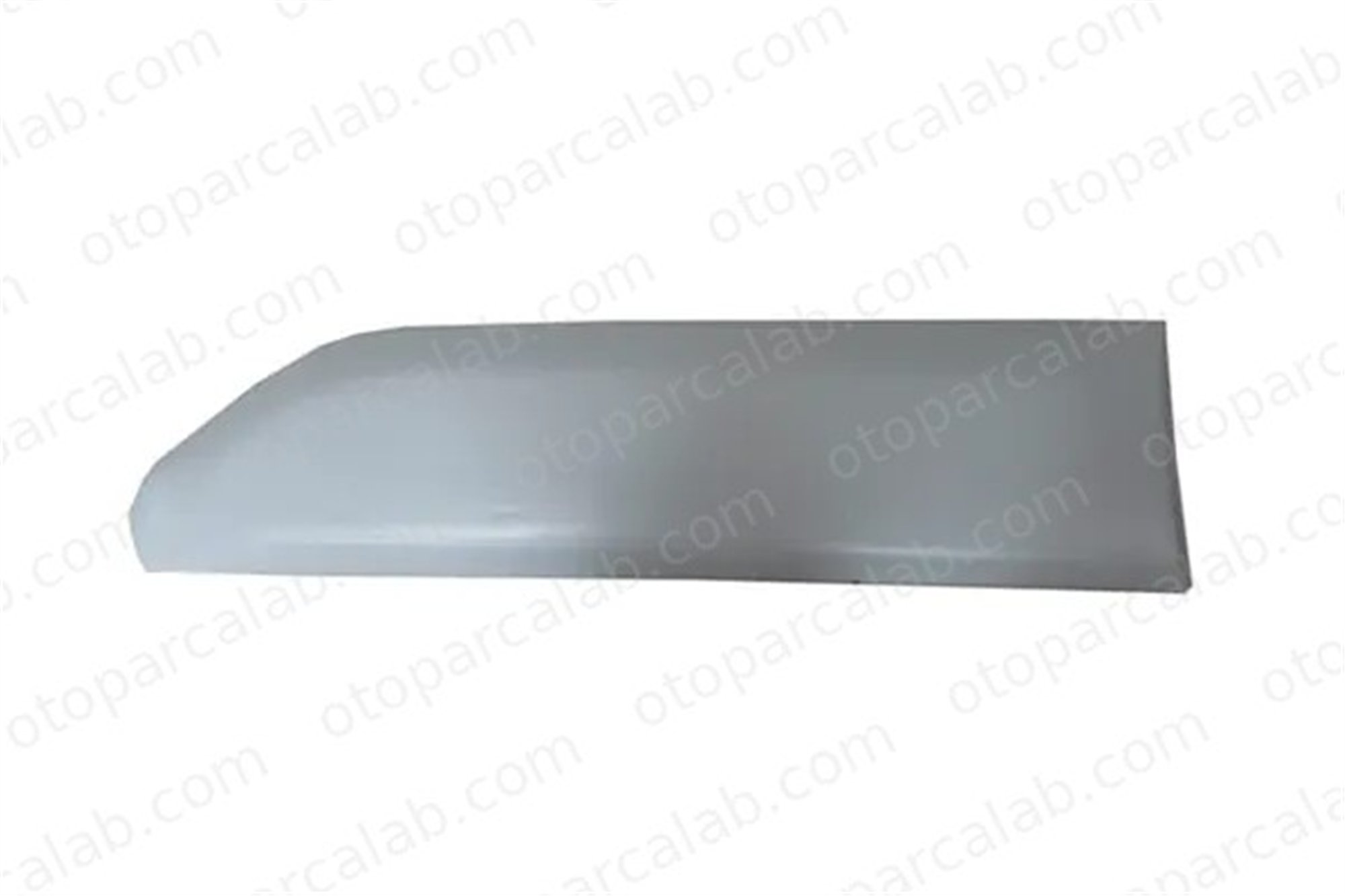 MADE IN TAIWAN 1581-2261 Kapı Bandı Arka Sağ CITROËN BERLINGO Kasa/büyük limuzin OPEL COMBO Kasa/büyük limuzin 981769511T