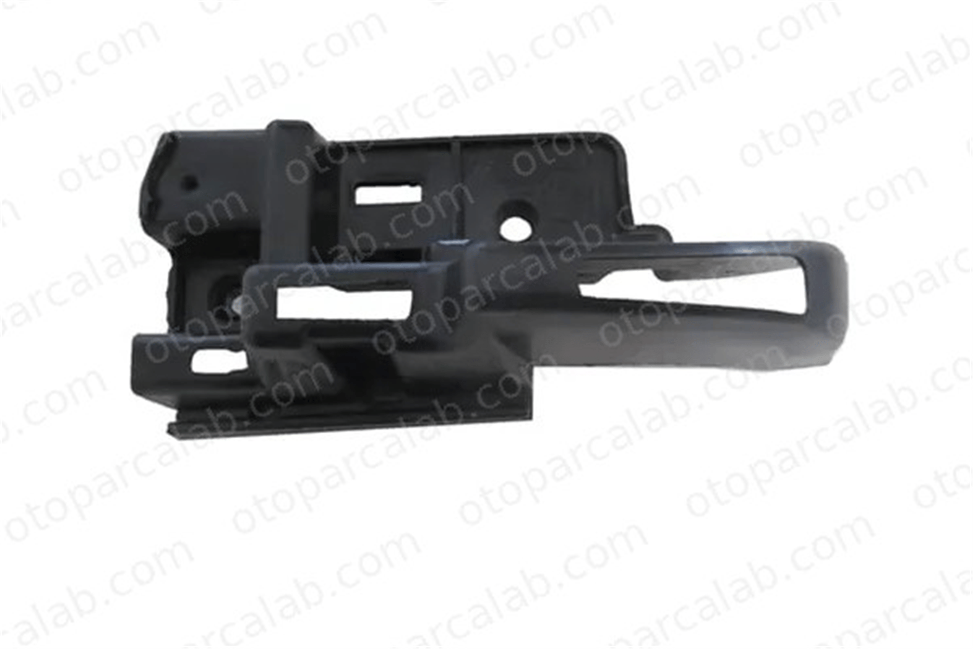 MADE IN TAIWAN 1581-2624A Tampon Braketi Arka Sol CITROËN BERLINGO Kasa/büyük limuzin PEUGEOT PARTNER Kasa/büyük limuzin 9816808580 3549549