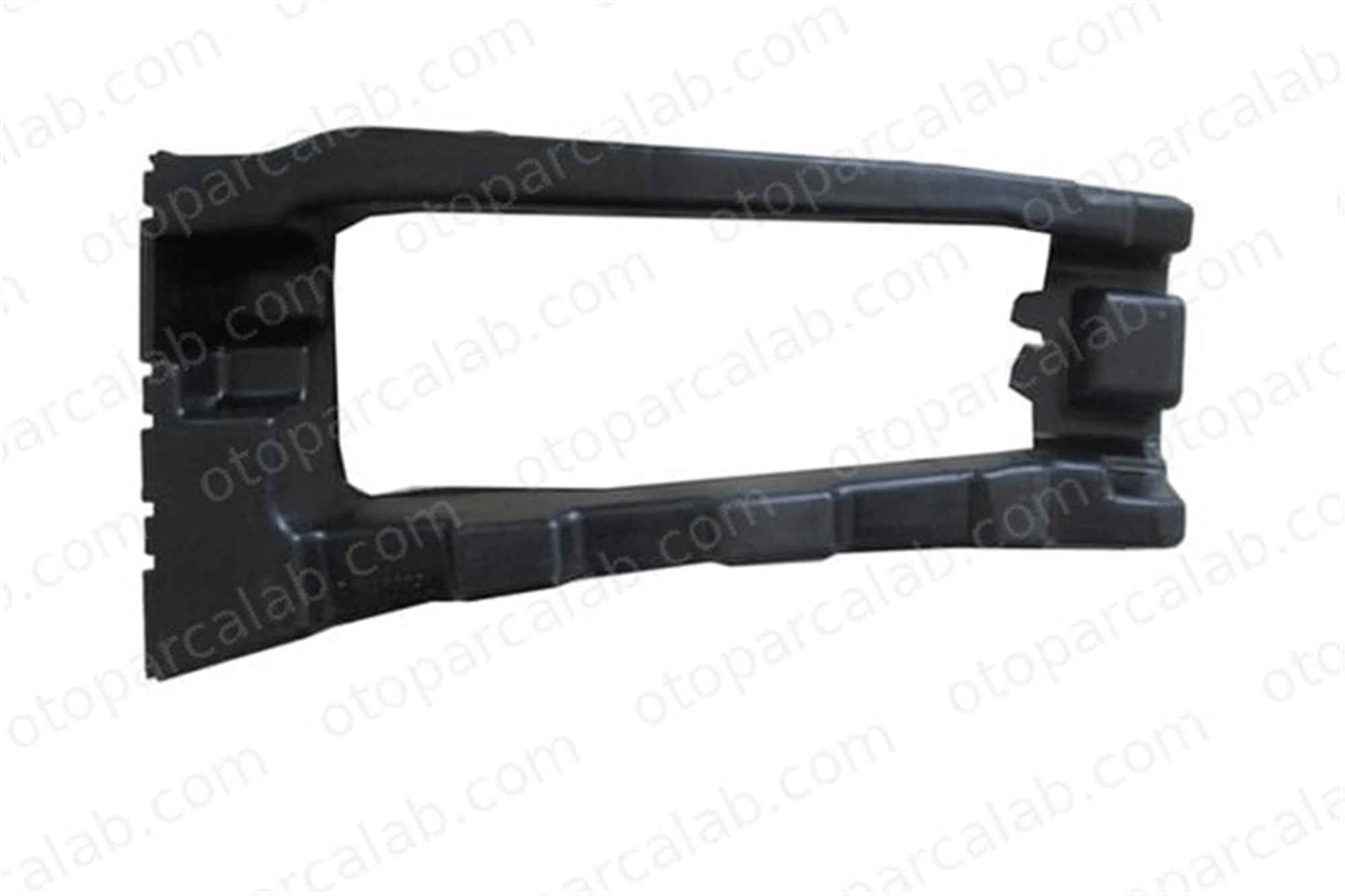 MADE IN TAIWAN 1583-2624 Tampon Braketi Arka Sol CITROËN BERLINGO Kasa/büyük limuzin BERLINGO 9816808780