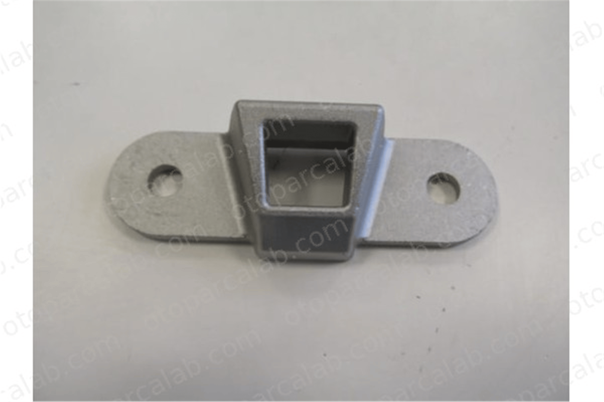 MADE IN TAIWAN 15912246 Bagaj Kilit Karşılığı IVECO DAILY III Panelvan/Van FIAT DUCATO Minibüs/Otobüs 872452 1303898080