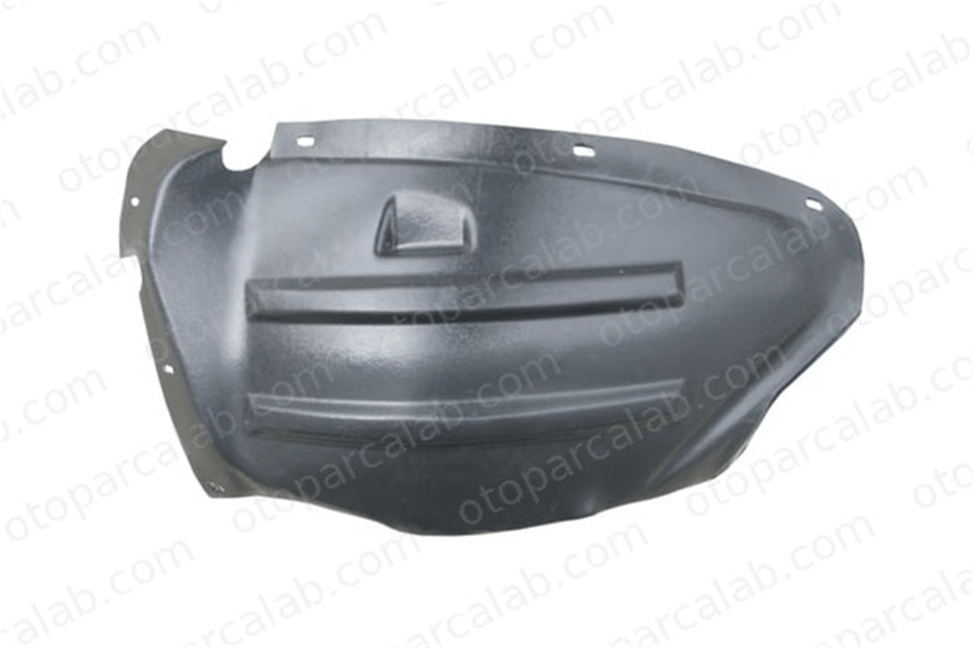 MADE IN TAIWAN 1593-2112 Çamurluk Davlumbazı Ön Sol FIAT DUCATO Minibüs/Otobüs DUCATO Panelvan/Van 7136FK 1335282080