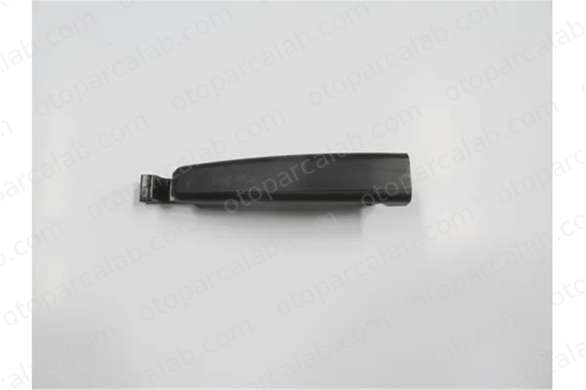 MADE IN TAIWAN 1615-3021C Kapı Kolu Ön Dış Sağ veya Sol CITROËN C3 I PEUGEOT 307 Break