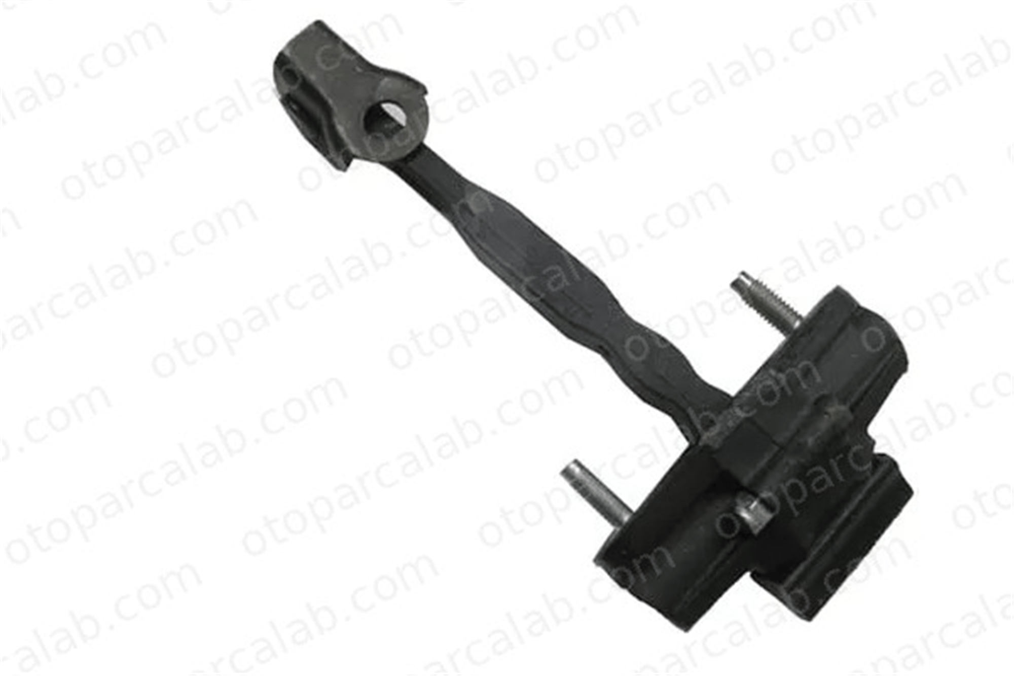 MADE IN TAIWAN 1631-2225 Kapı Gergisi Ön Sağ veya Sol OPEL ASTRA K ASTRA K Sports Tourer YQ00232780 13456208