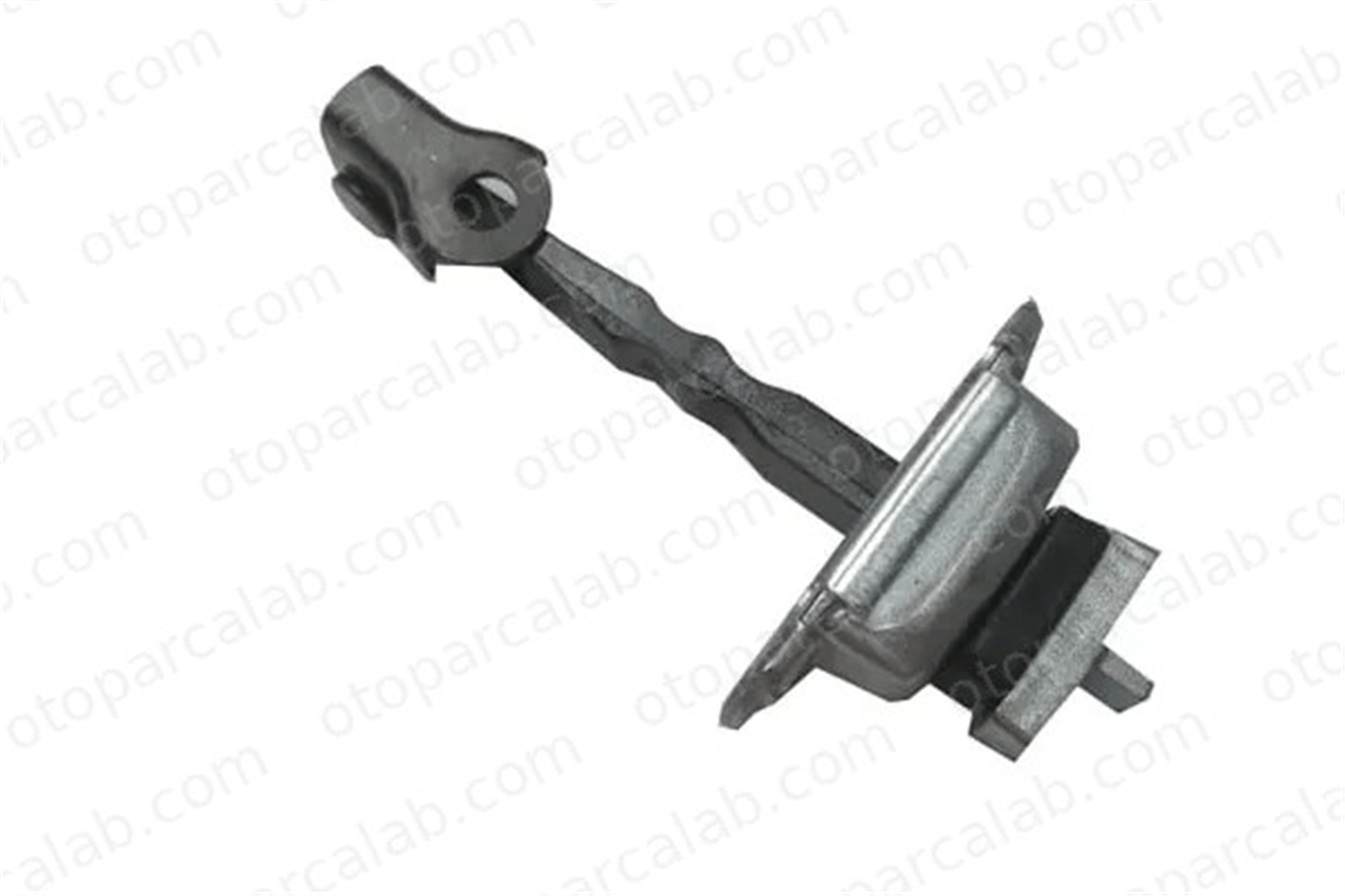 MADE IN TAIWAN 1636-2225 Kapı Gergisi Ön Sağ veya Sol CITROËN C1 II PEUGEOT 108 B000873280 B000873180