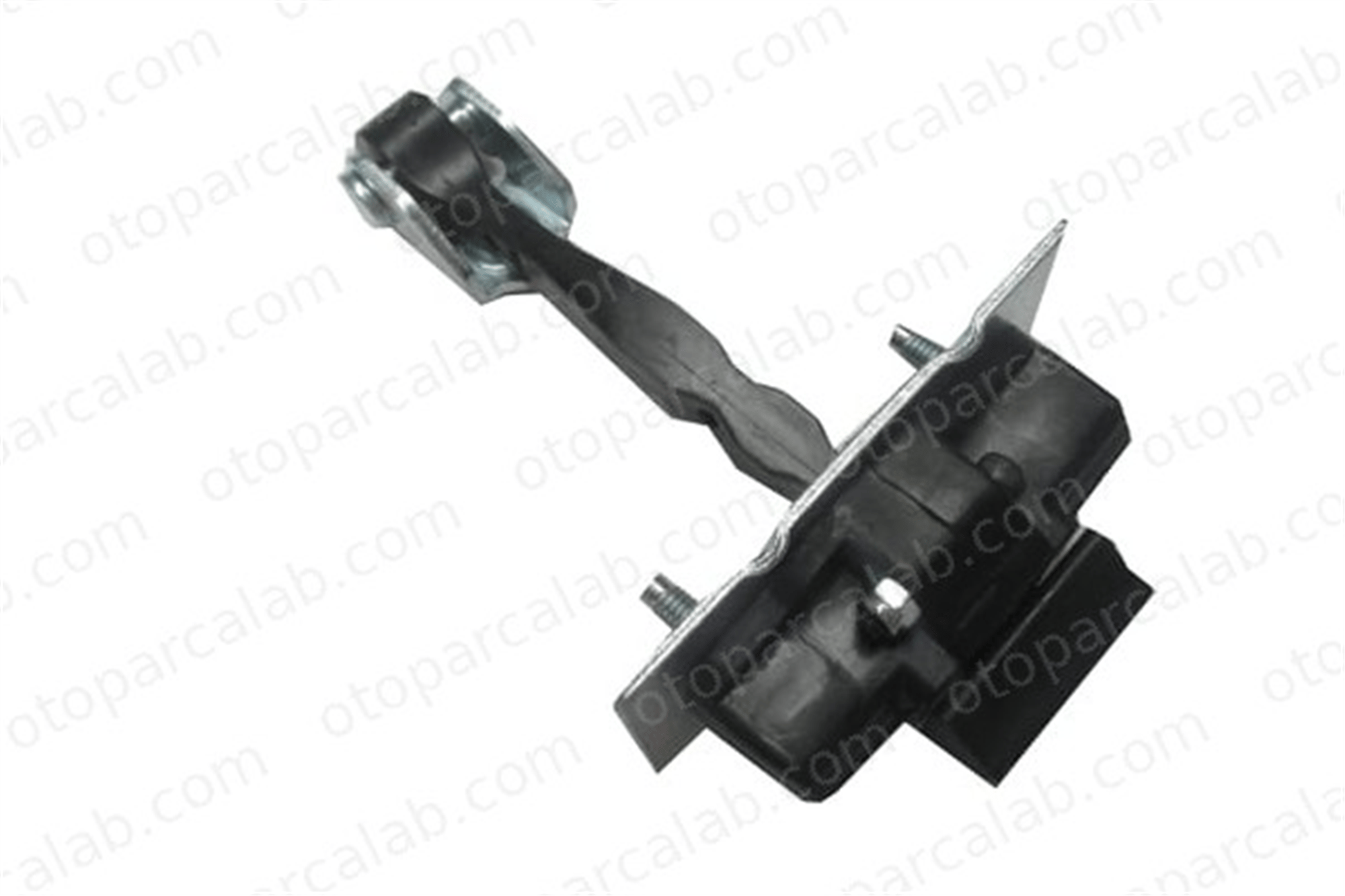 MADE IN TAIWAN 1638-2825 Kapı Gergisi Arka Sağ veya Sol CITROËN C4 PICASSO II GRAND C4 SPACETOURER 9676117380