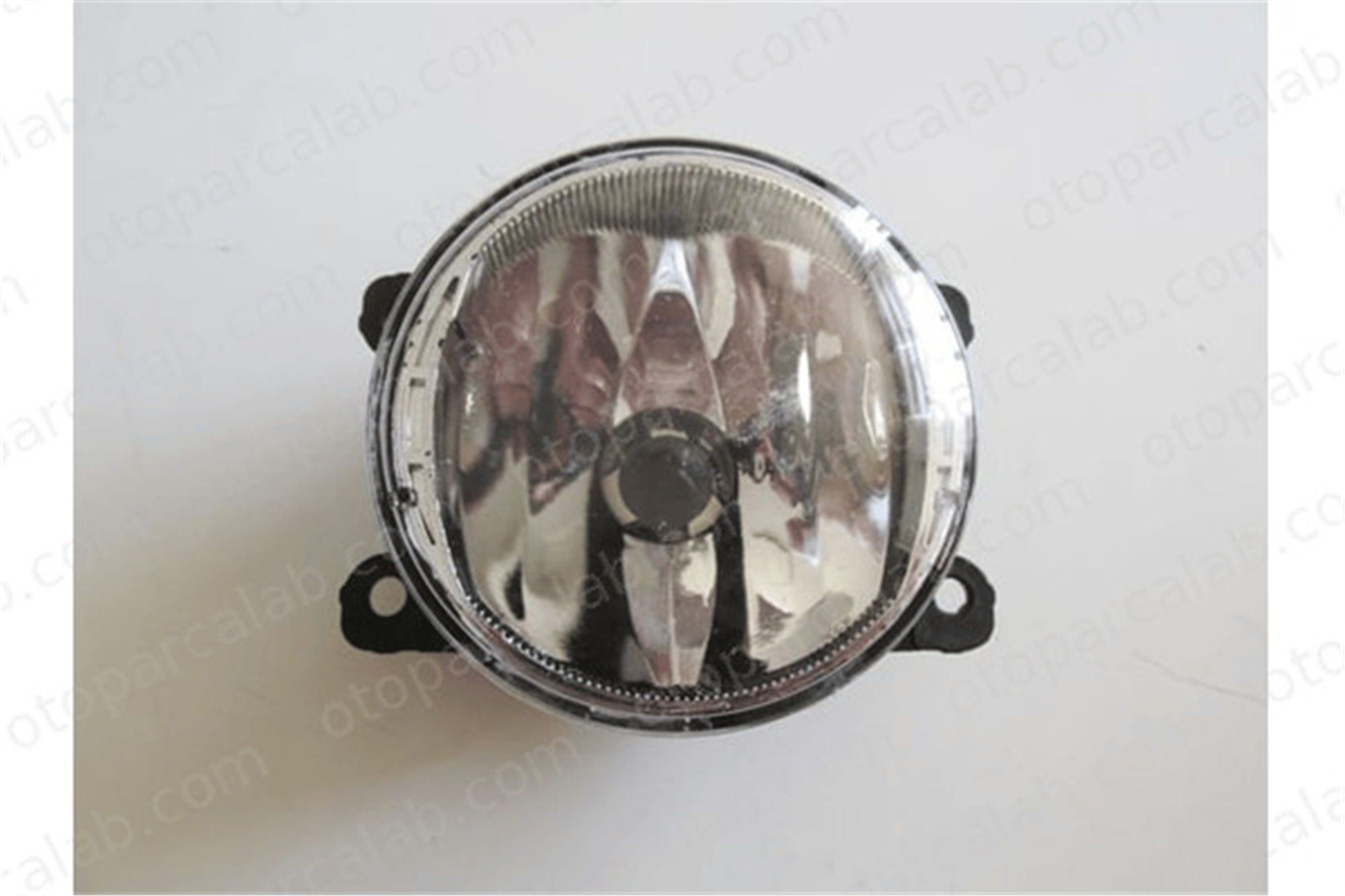 MADE IN TAIWAN 1641-1009D Sis Farı Ön Sağ veya Sol RENAULT CLIO IV FLUENCE 261500097R