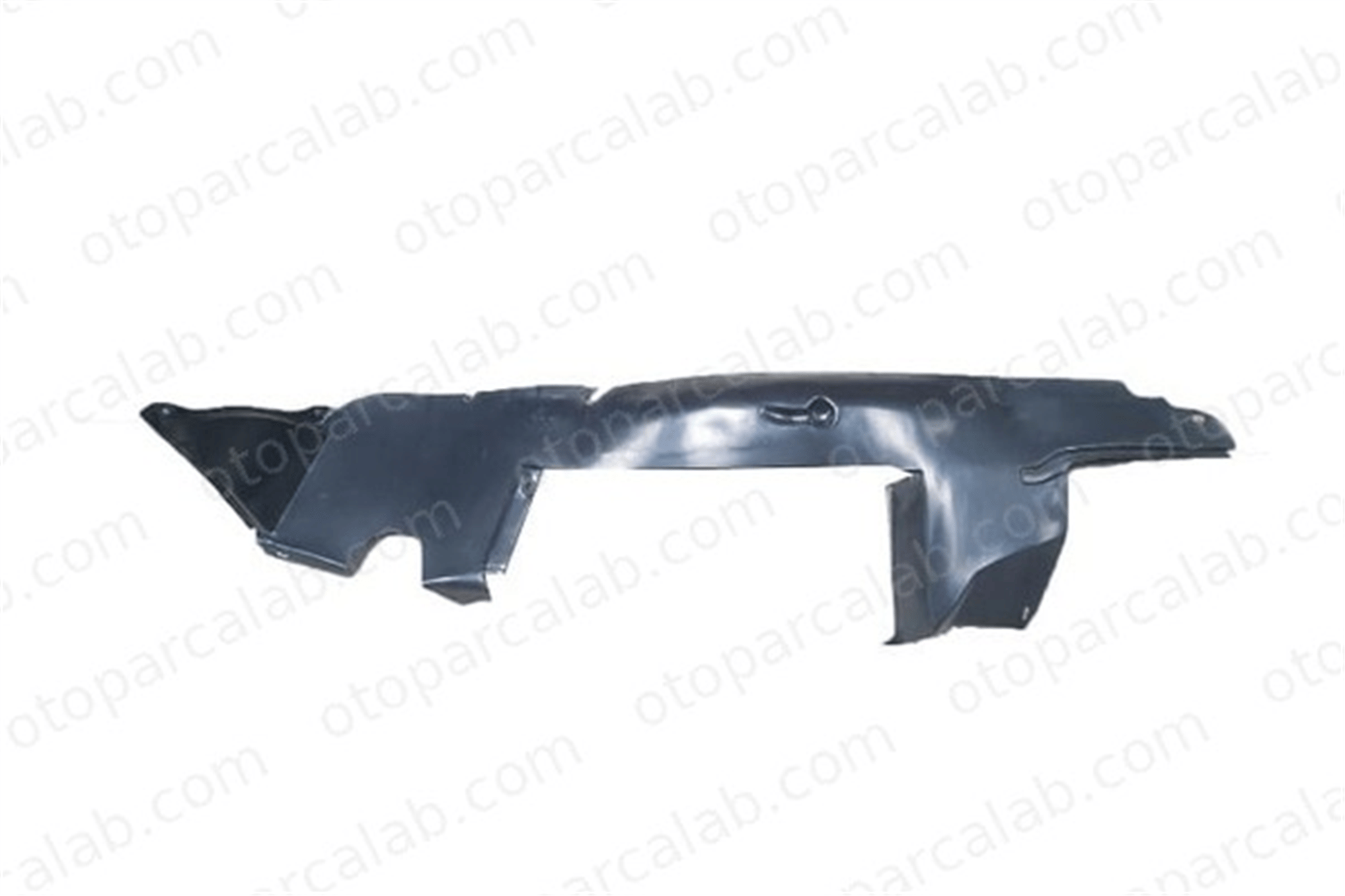 MADE IN TAIWAN 1651-2111 Çamurluk Davlumbazı Ön Sağ CITROËN BERLINGO / BERLINGO FIRST MPV BERLINGO / BERLINGO FIRST Kasa/büyük limuzin 7136C7